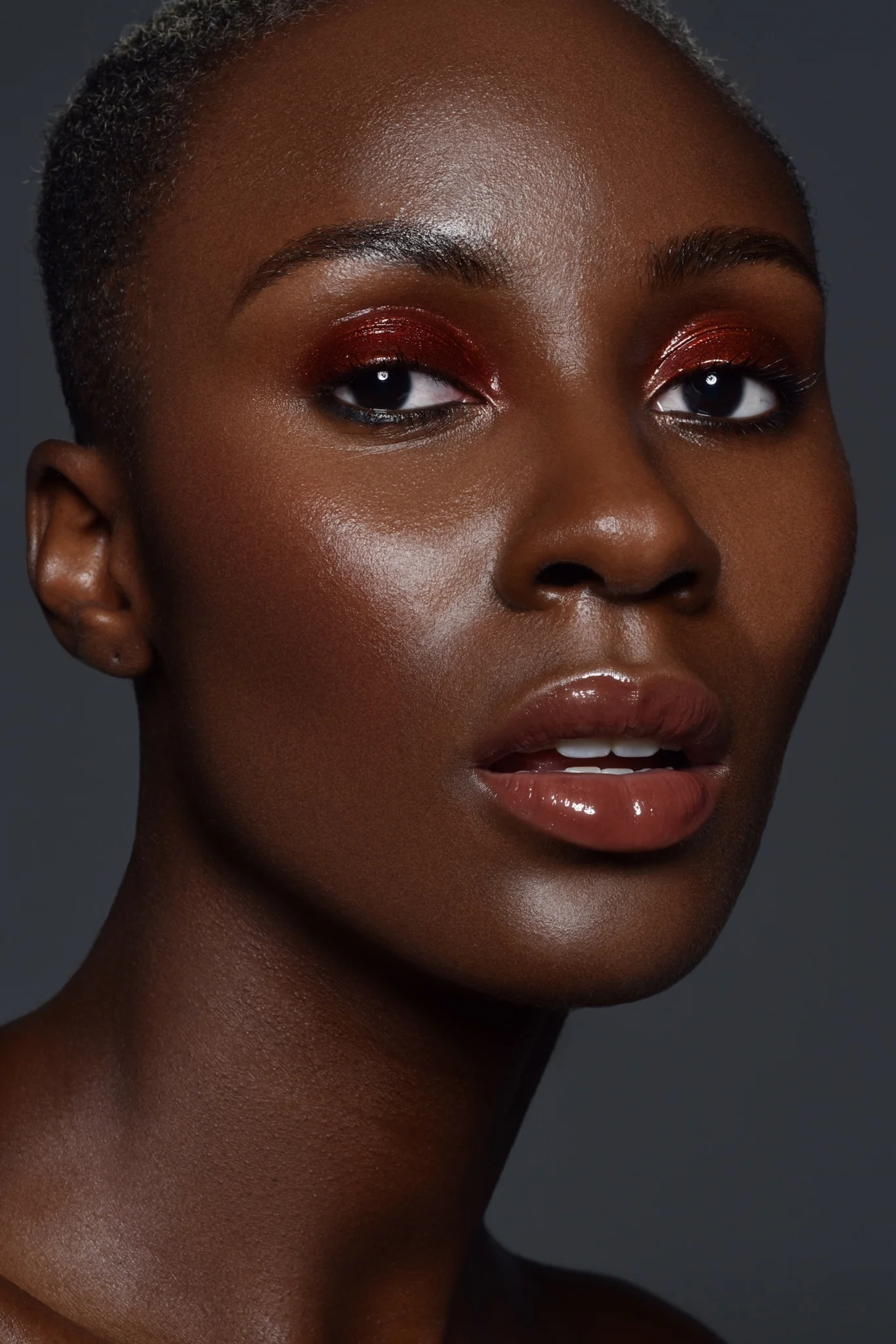 #ModelOfTheMonth : Ohwawa