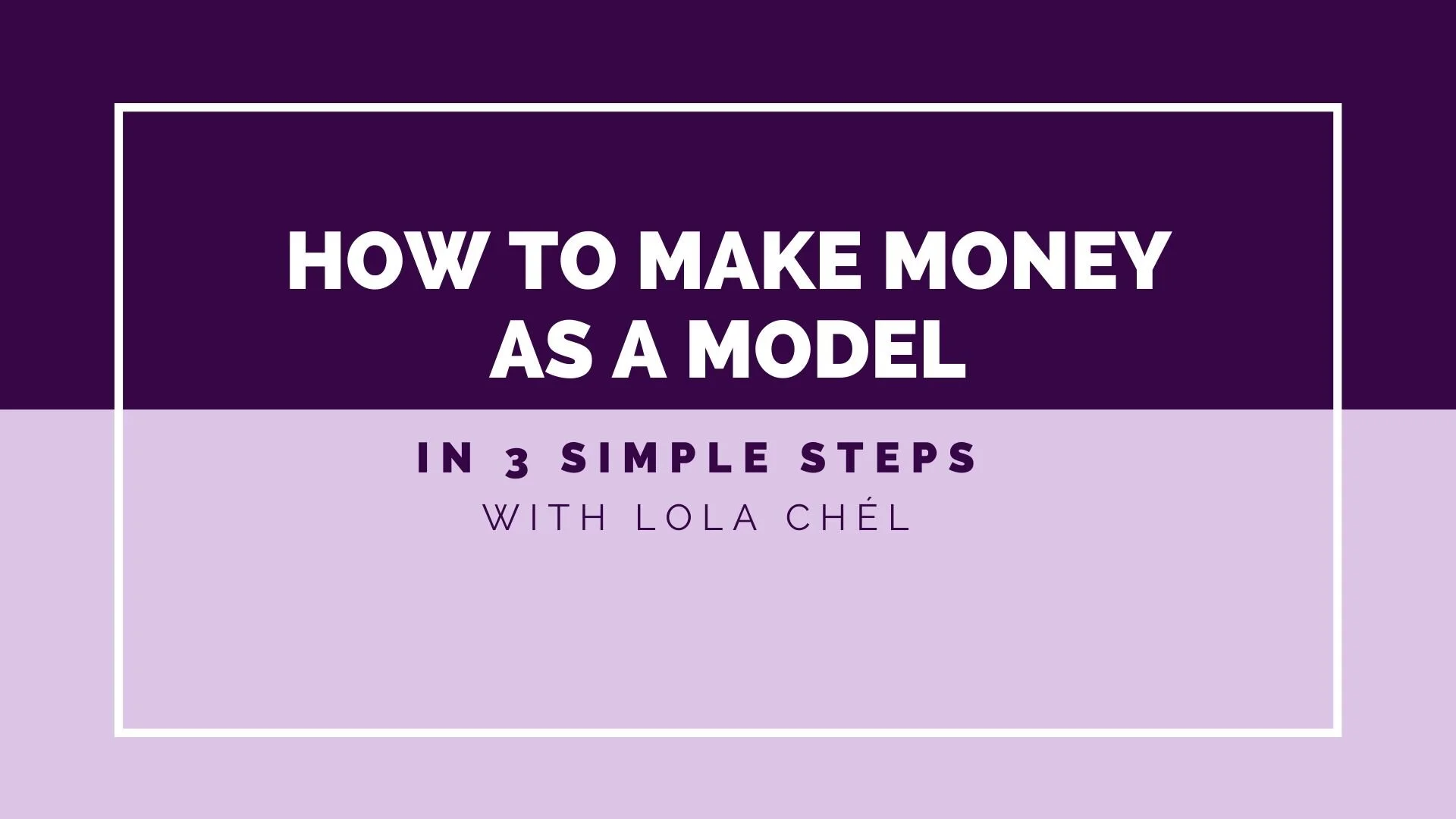 Before You Go - Get A Virtual Training To Go With Your Book!