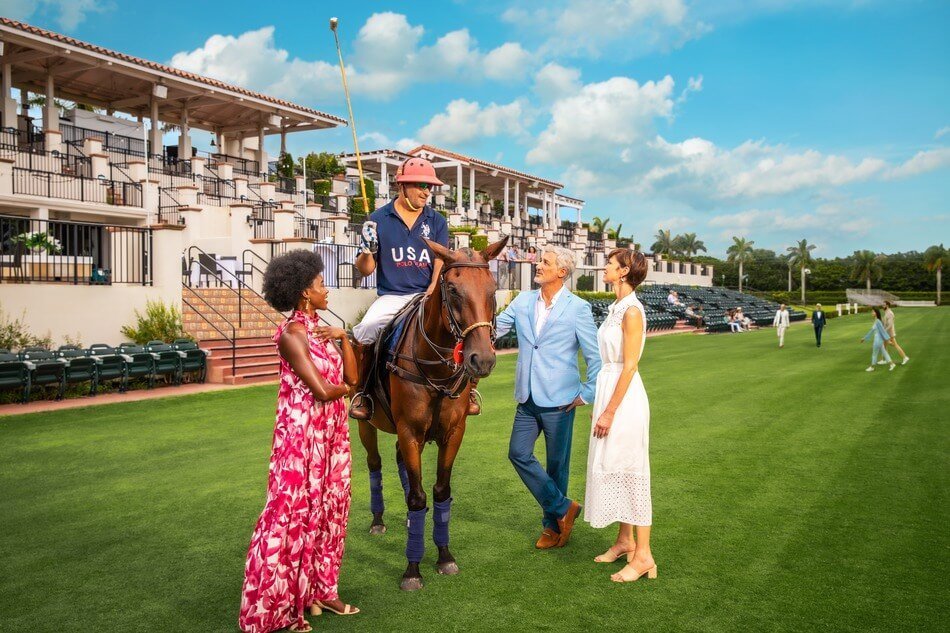 National-Polo-Center_389_v3.jpg