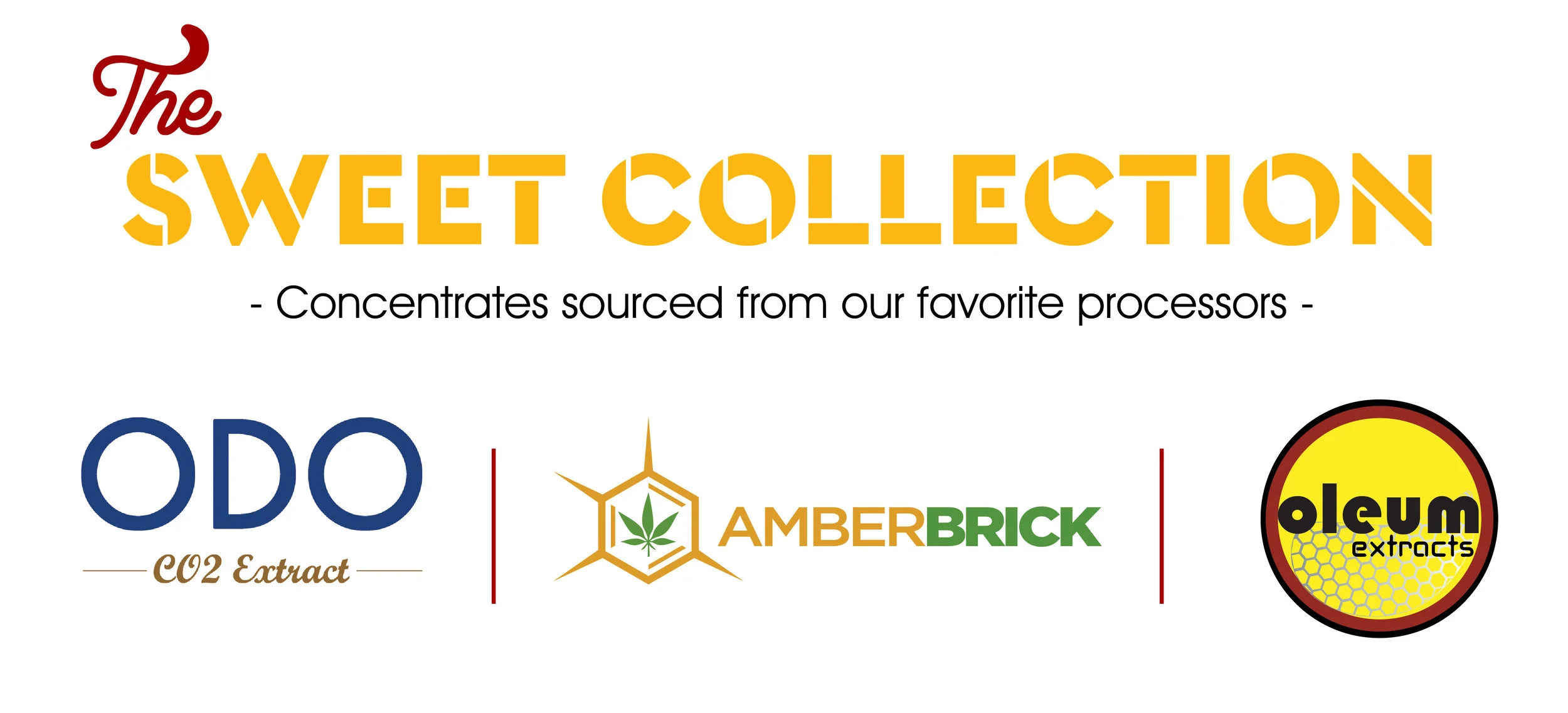 Artboard 1SweetCollection.jpg