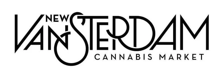 the new vansterdam