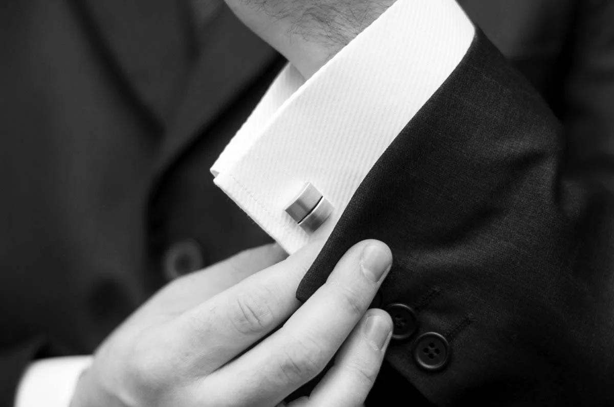 cufflinks edit (1 of 1).jpg
