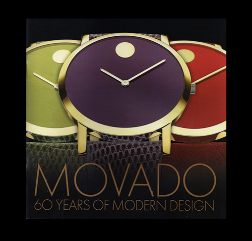 movadowatches.jpg