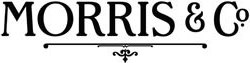 Morris & Co