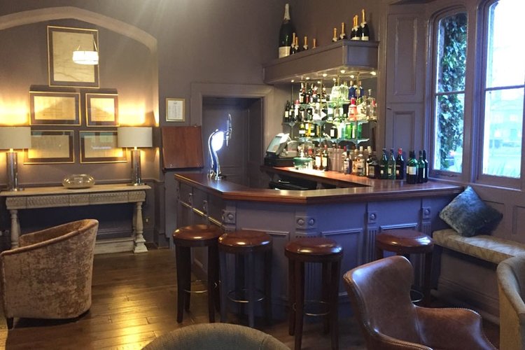 new-bar-2.jpg