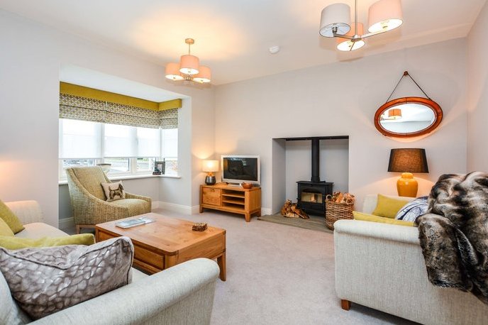 Crakehall+Living+Room.jpg