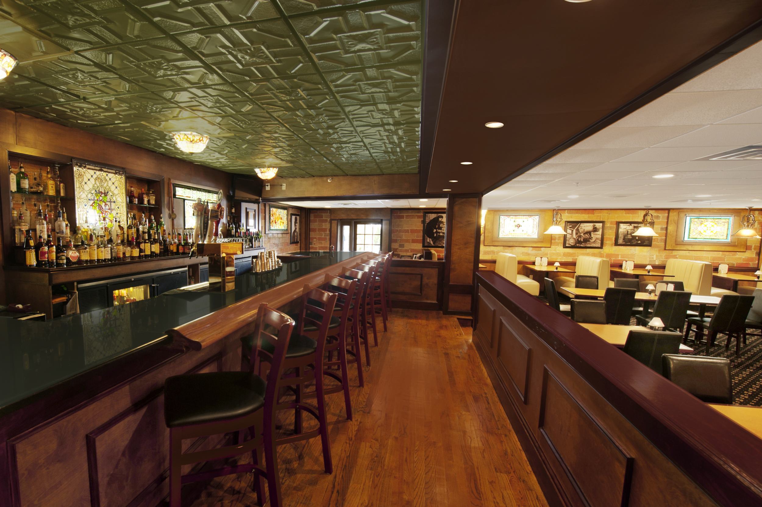 The Speakeasy Bar and Restaurant.jpg
