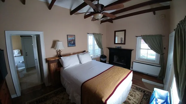 South River Interior A.jpg