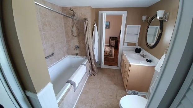 South River Bath.jpg