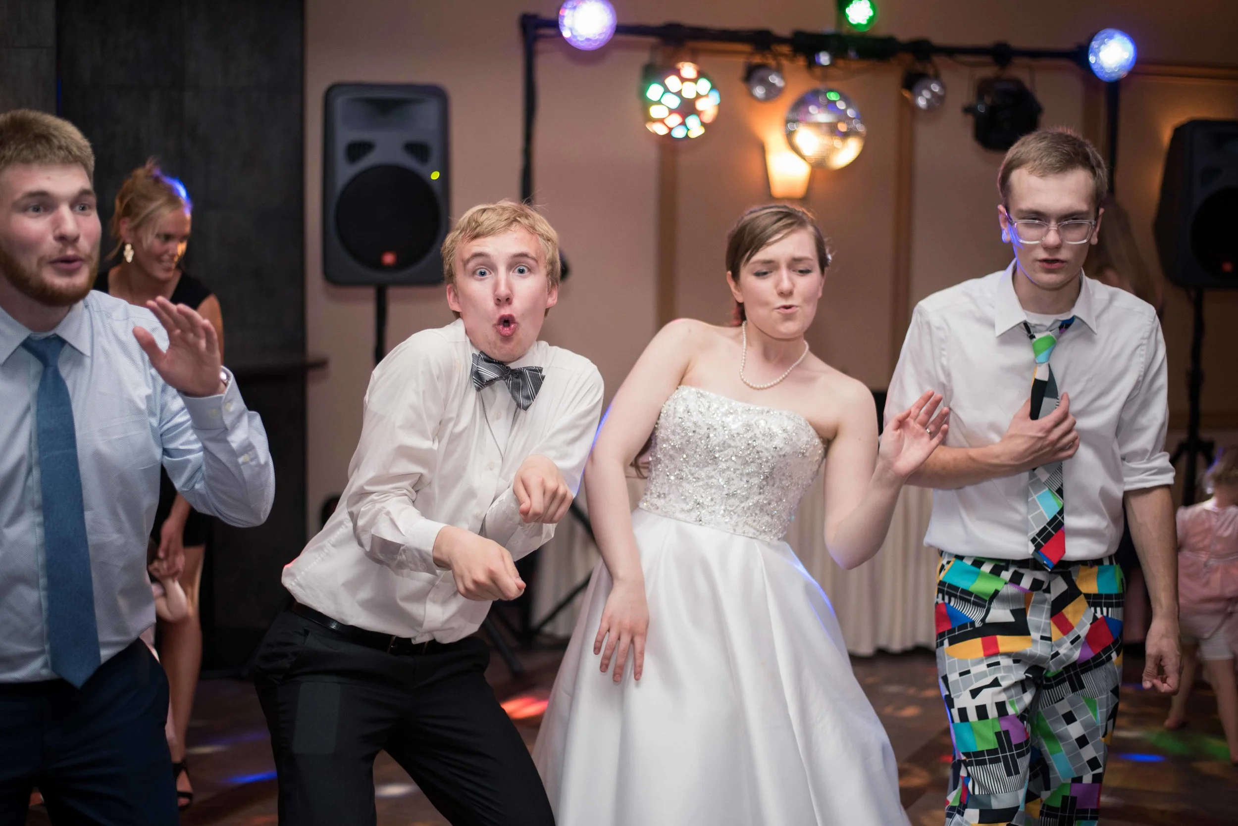 Reception(334).jpg