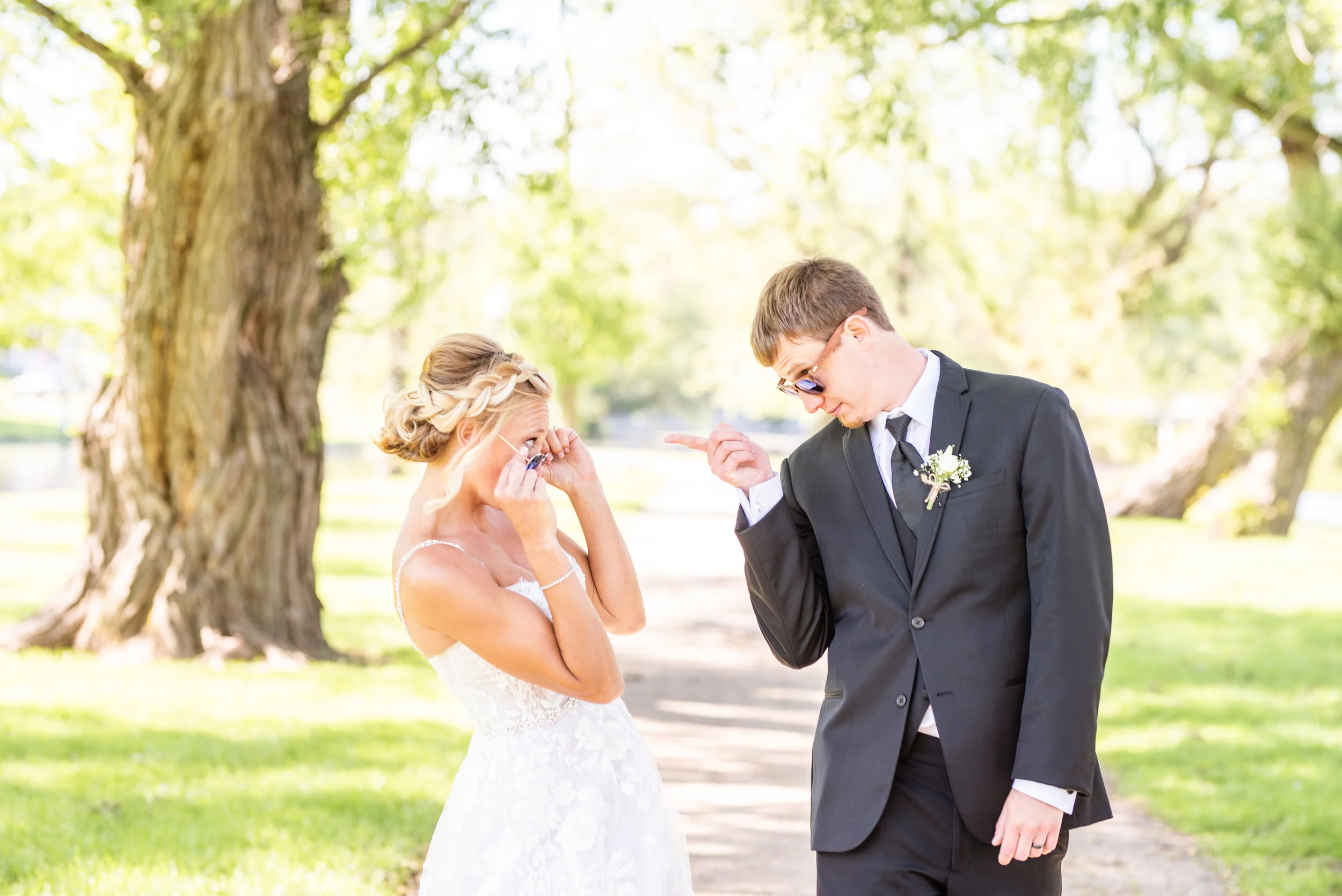 Bride&Groom (108).jpg