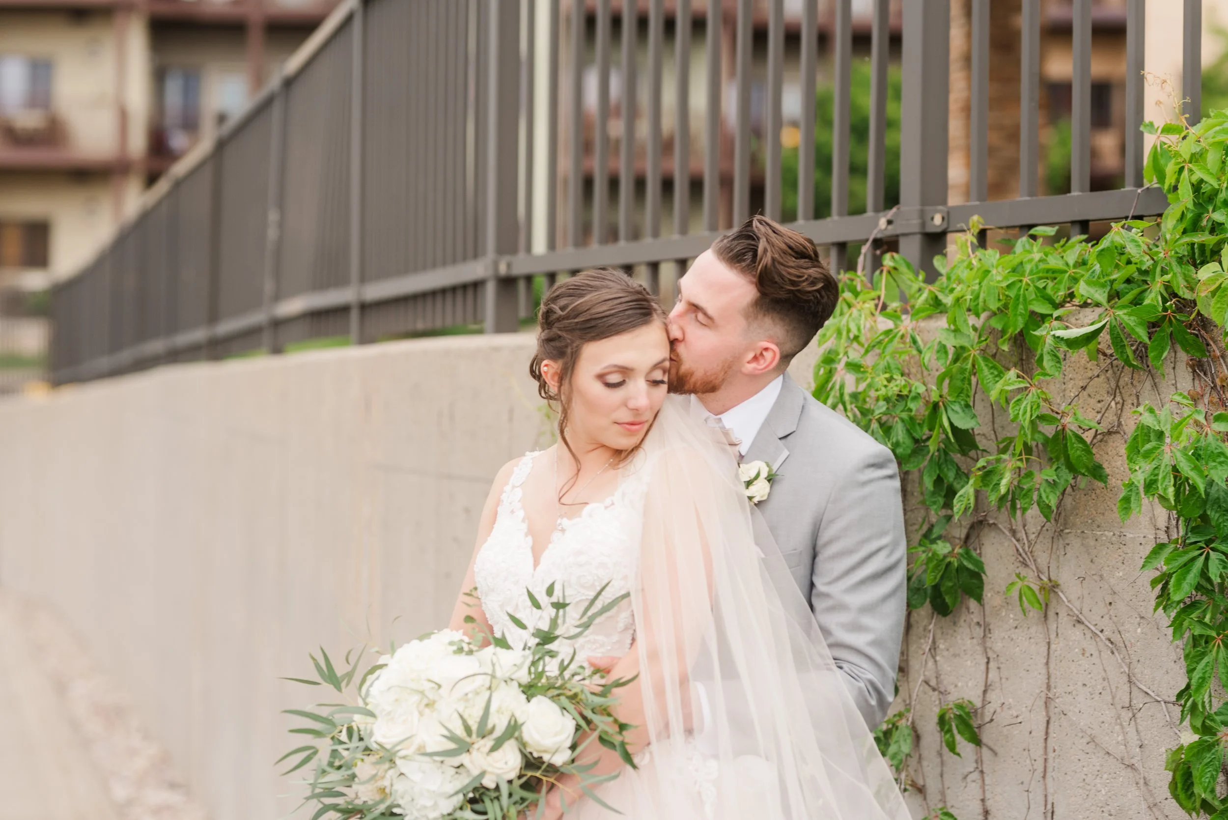 R&LSneakPeeks (747).jpeg