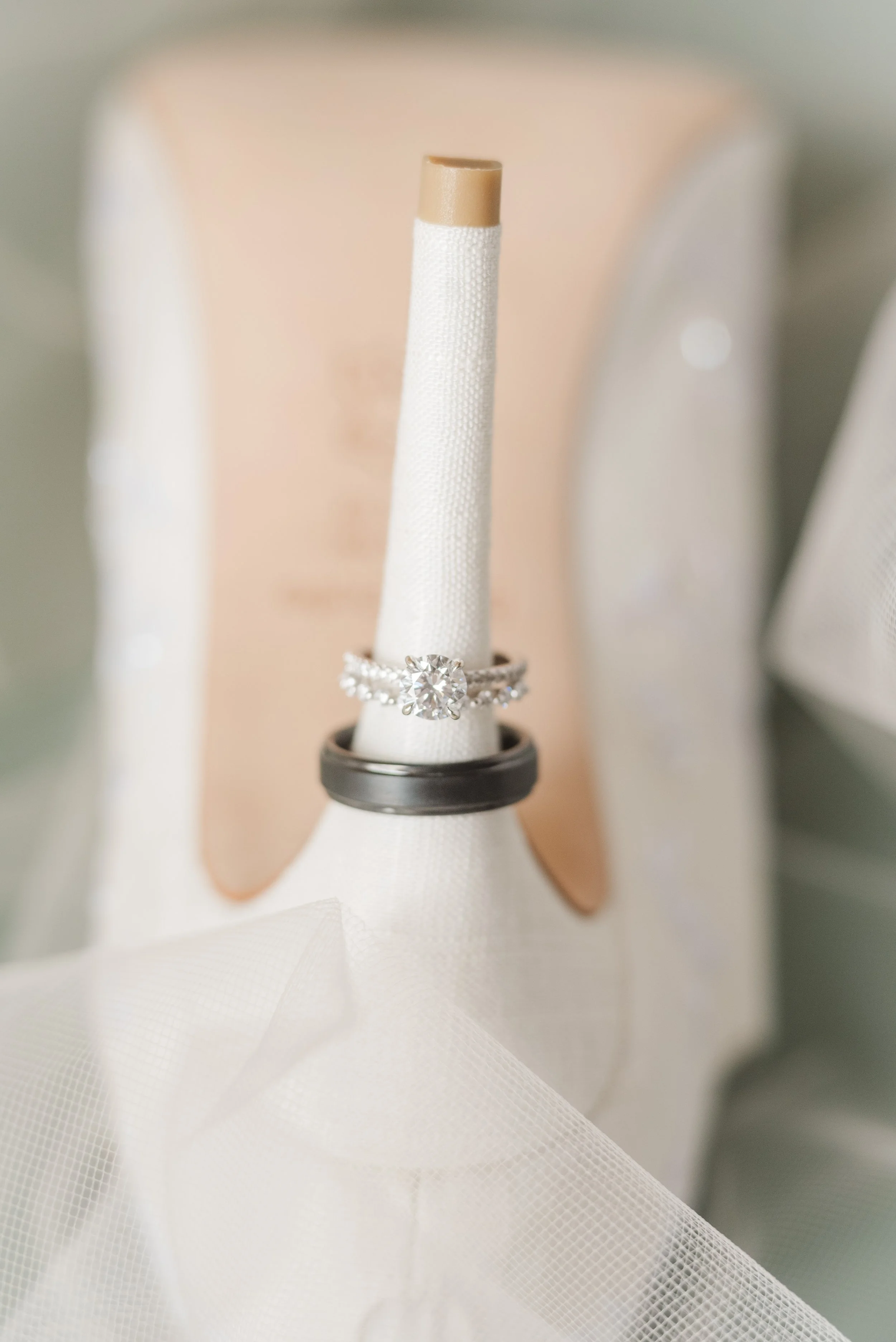 R&LSneakPeeks (21).jpeg