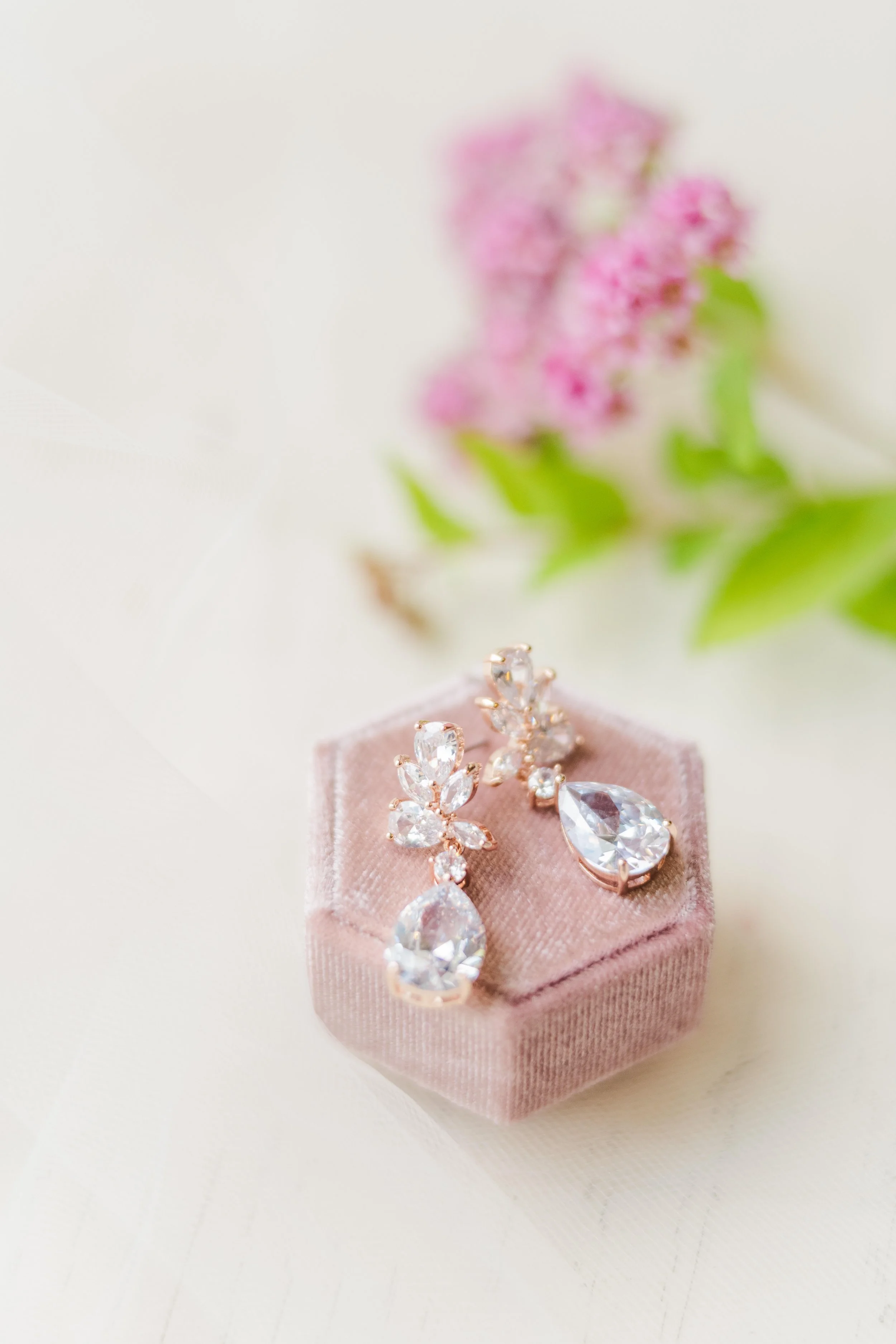 SneakPeeks (23).jpeg