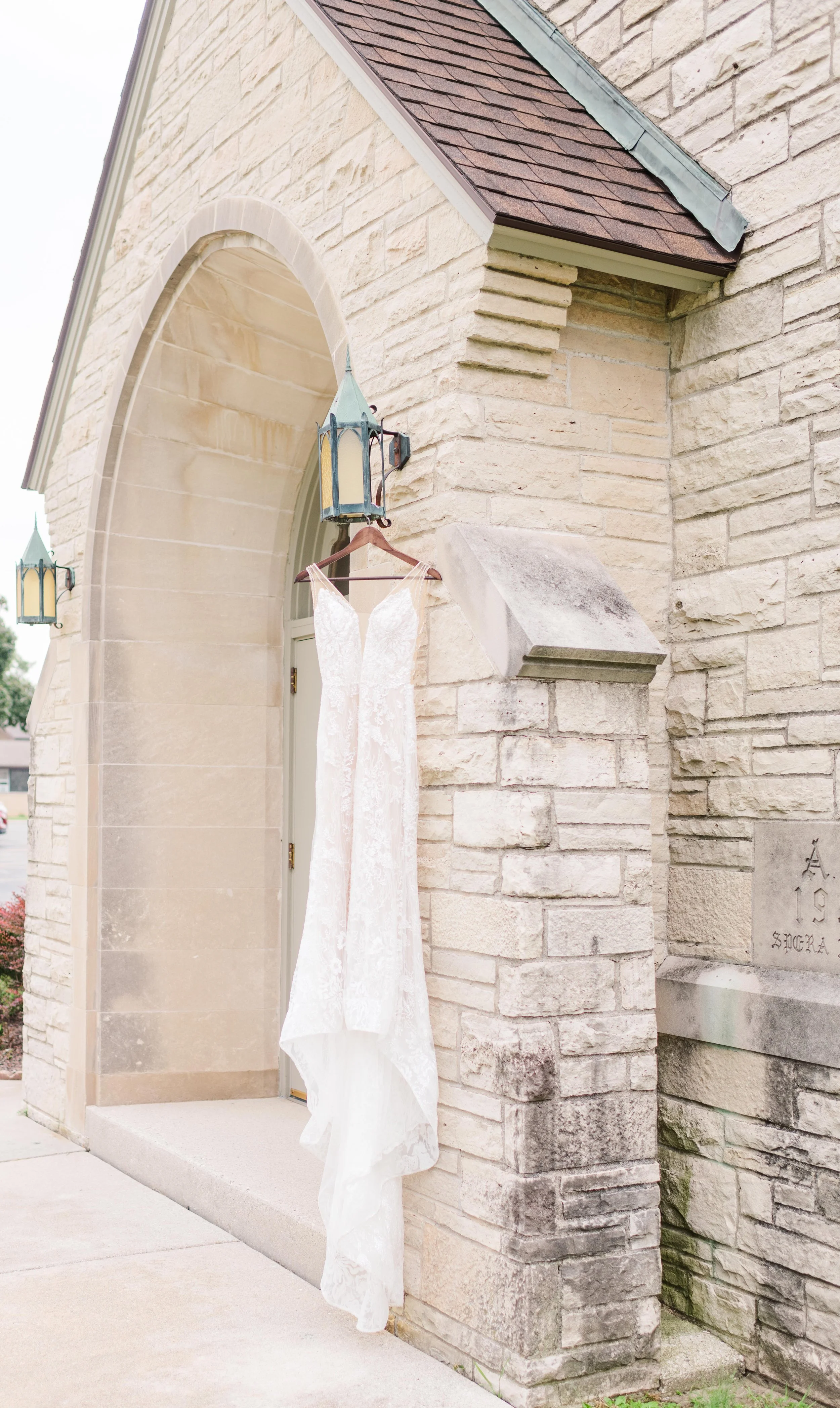 SneakPeeks (26).jpeg