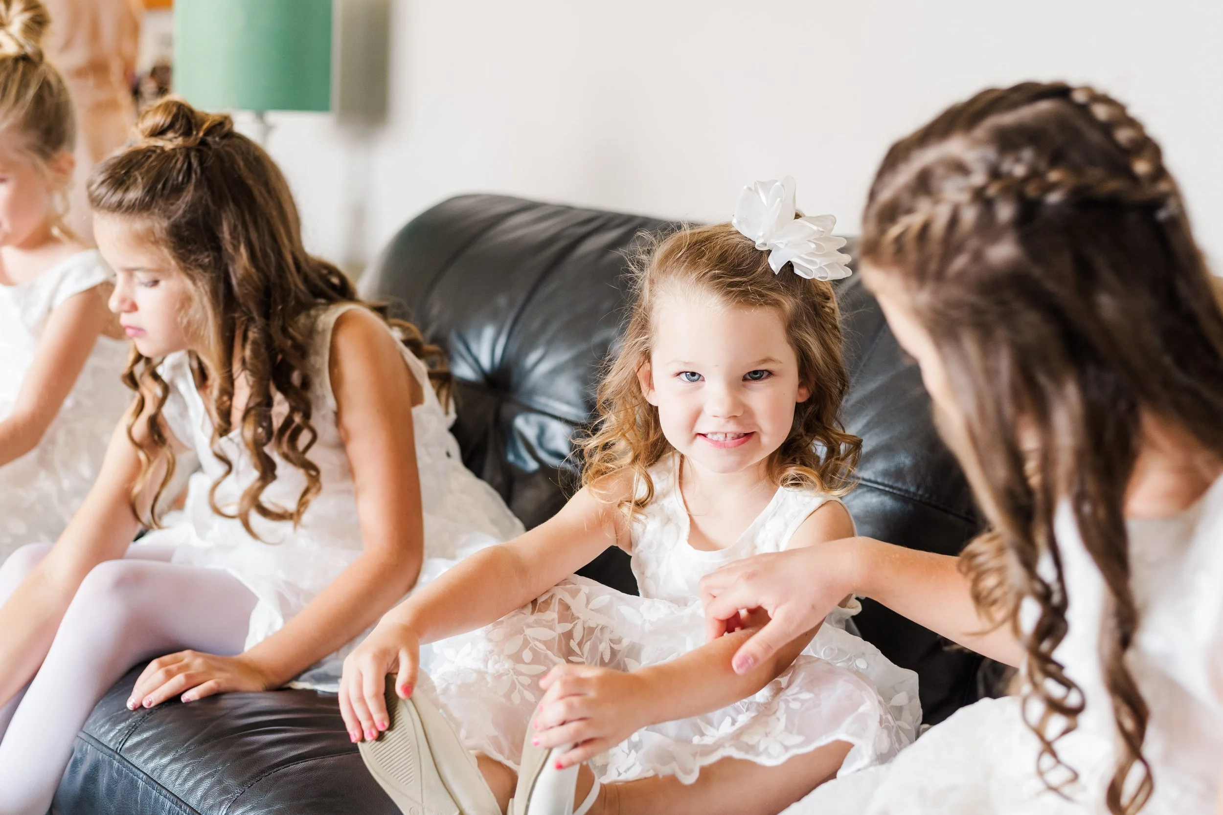 SneakPeeks (65).jpeg