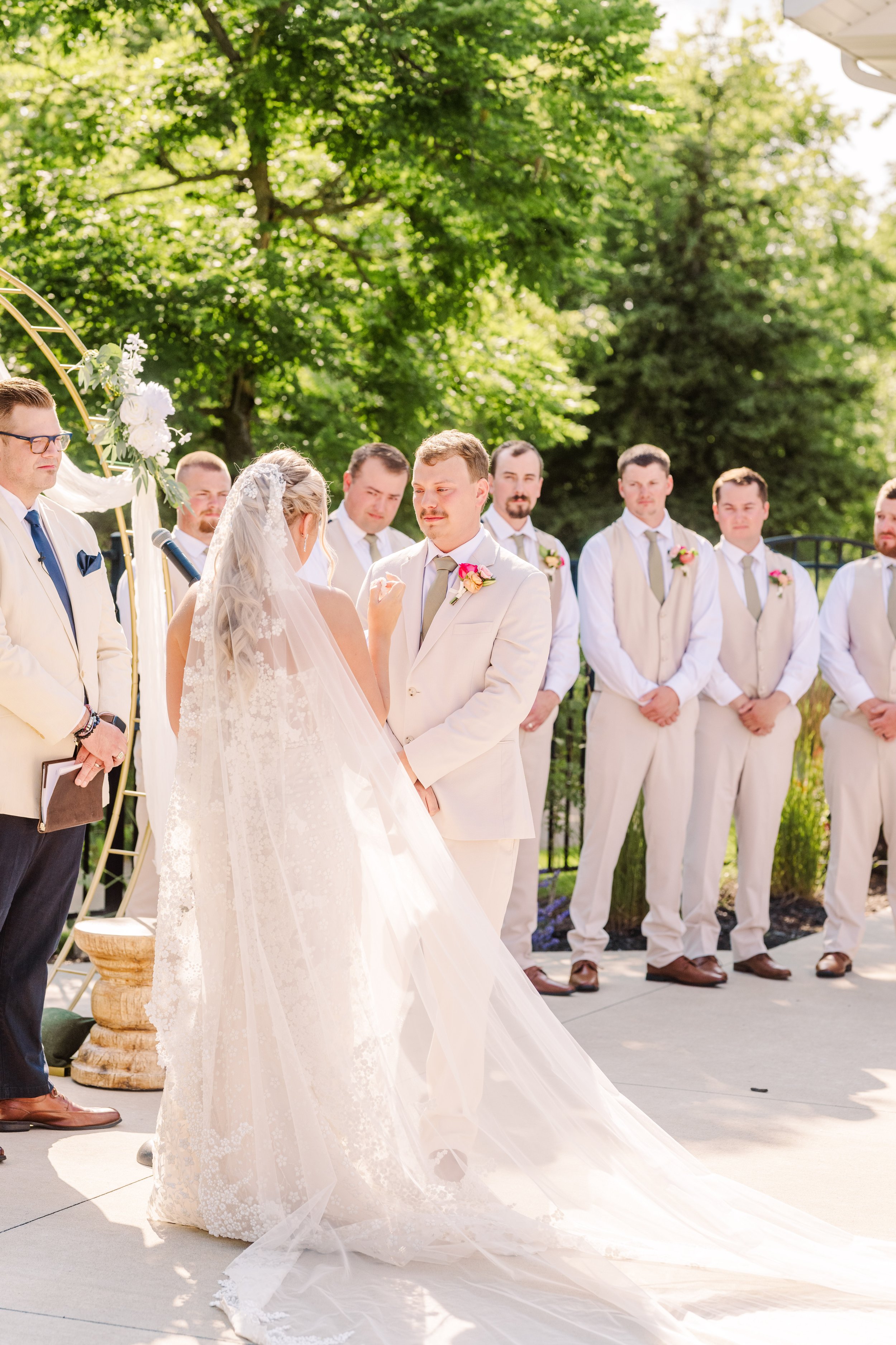 SneakPeeks0682.JPG