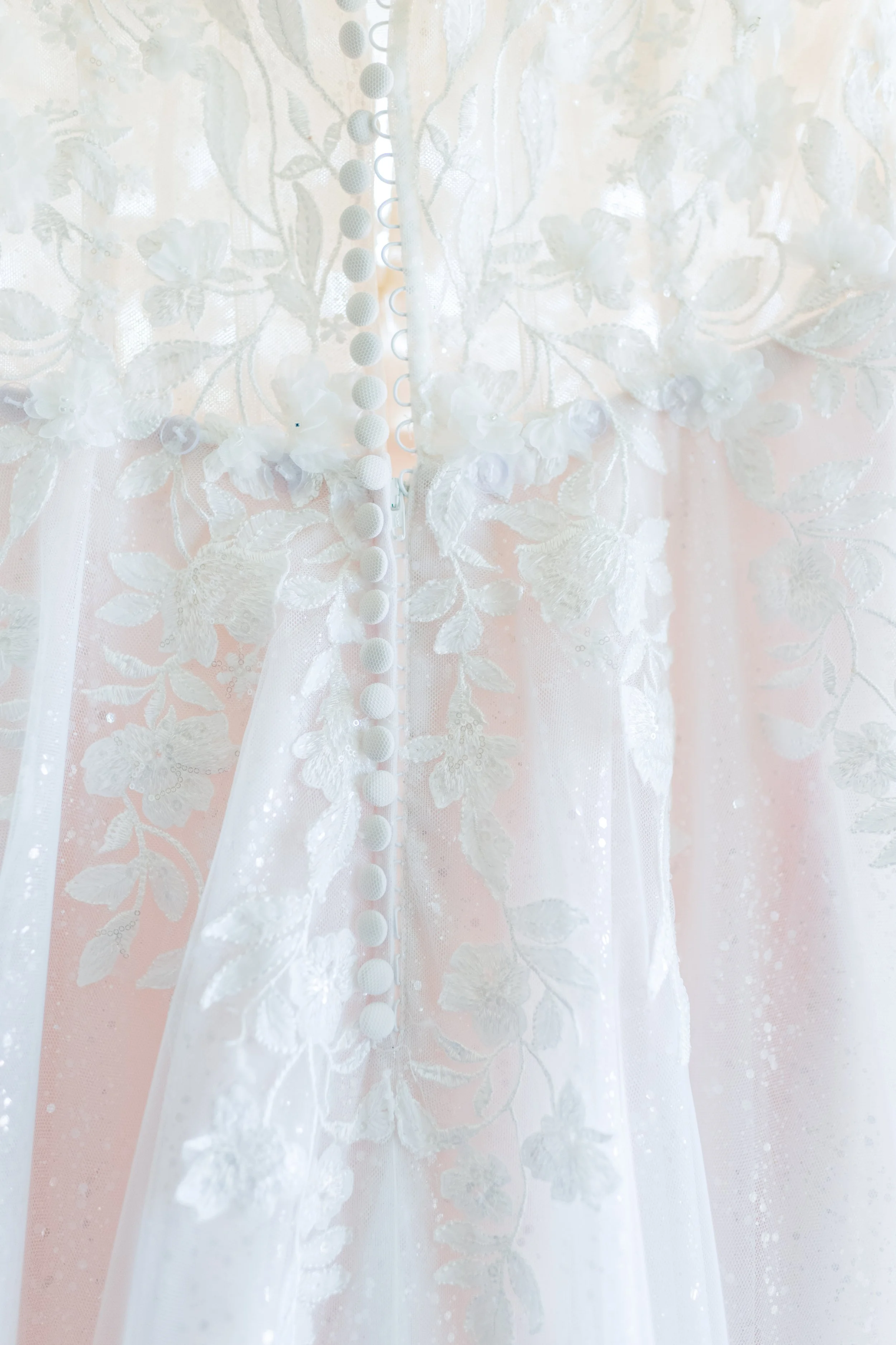 SneakPeeks032.JPG