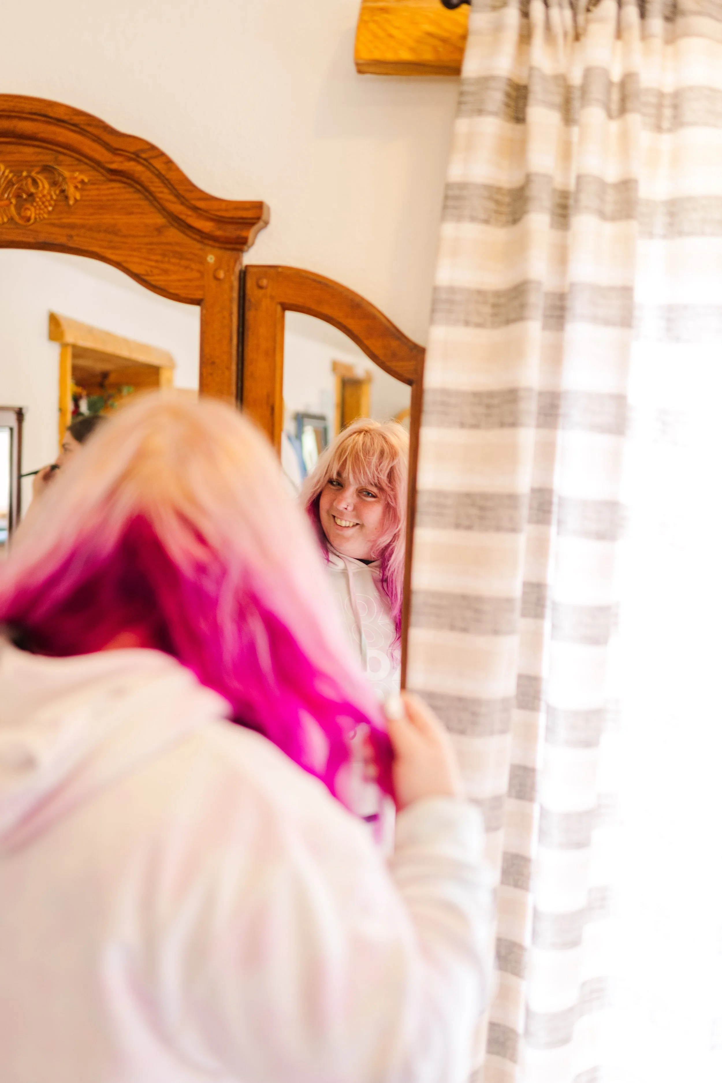 SneakPeeks075.JPG
