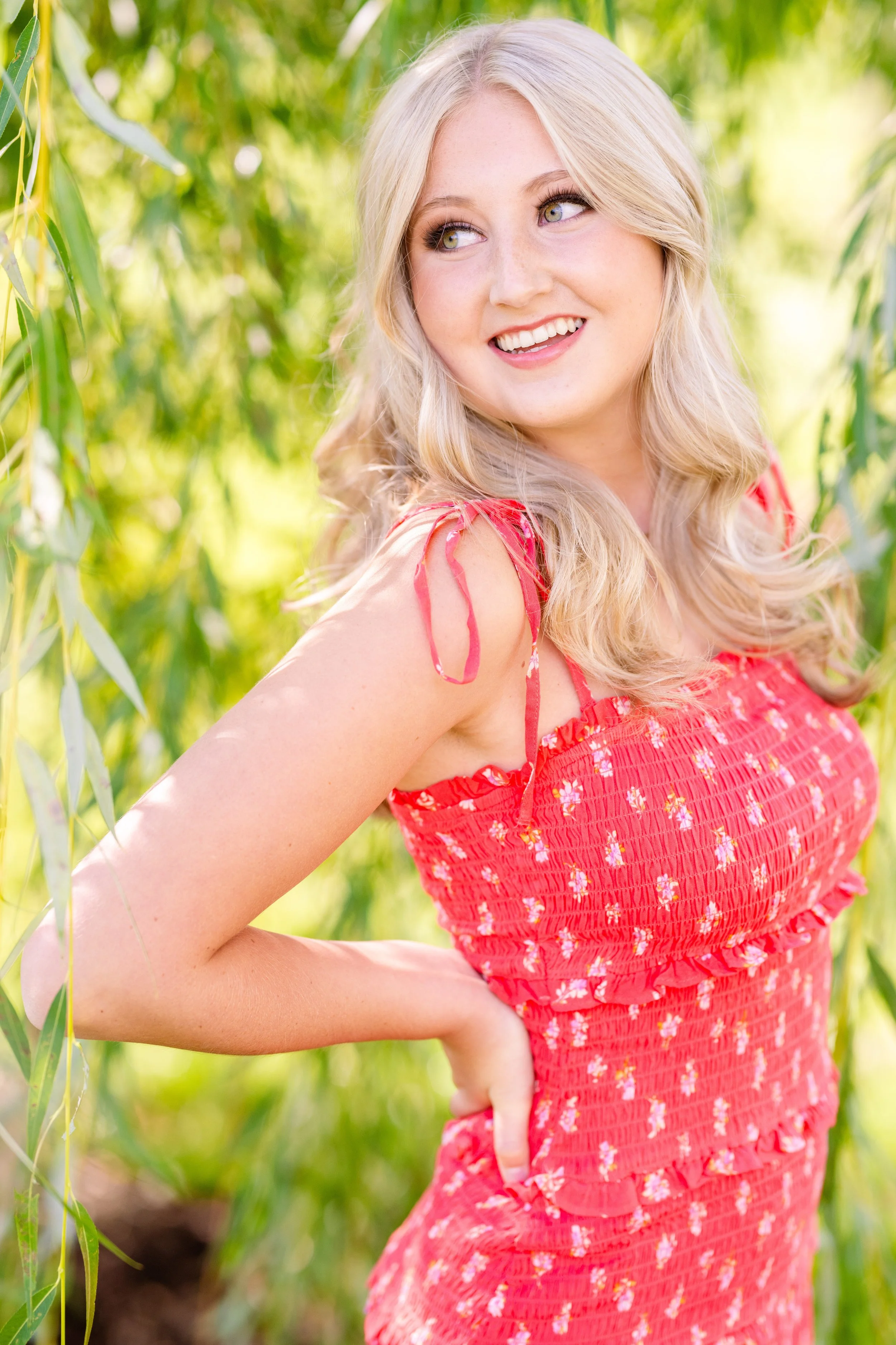 Lilly02.JPG