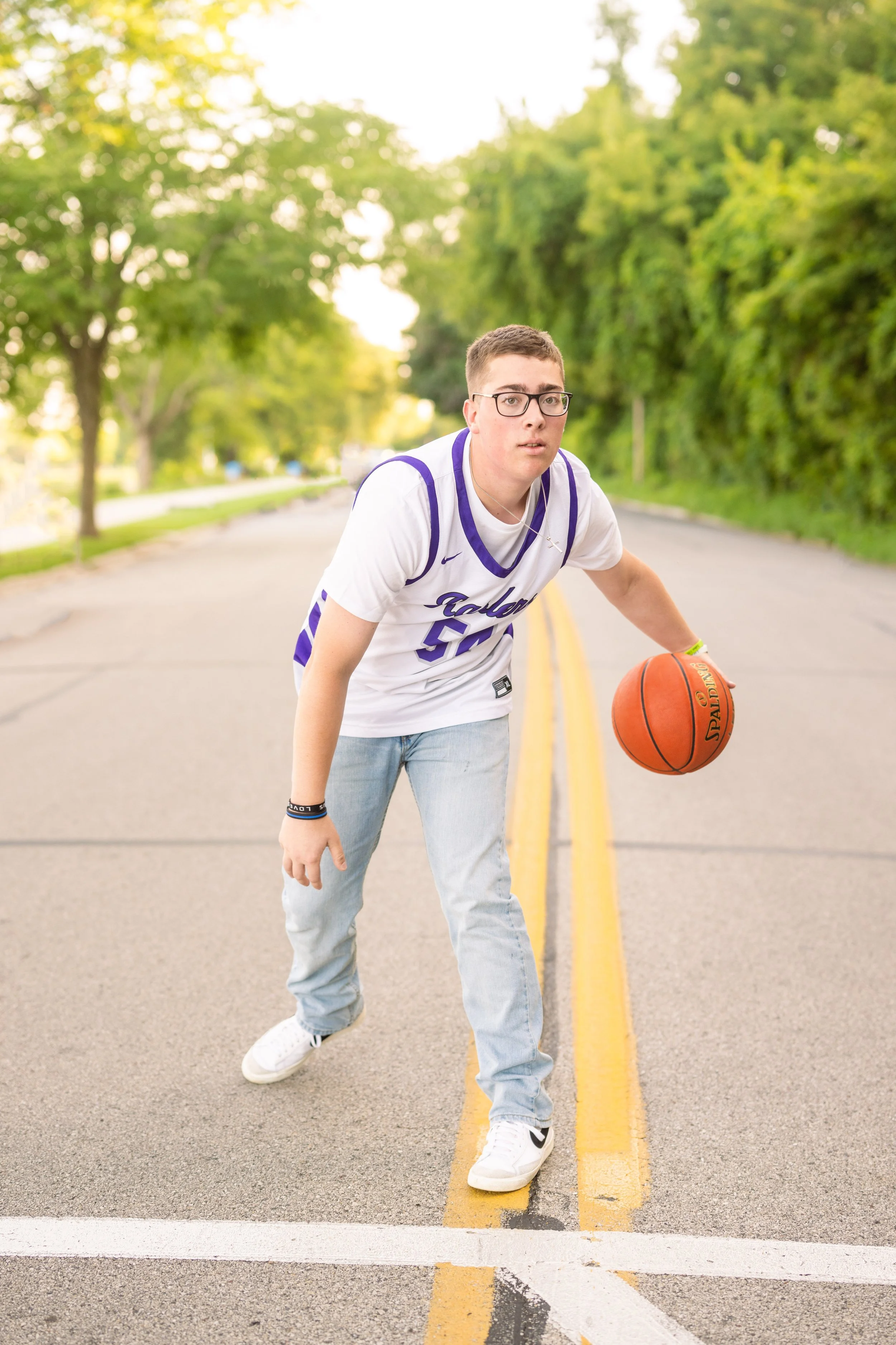 SneakPeeks009 (1).JPG