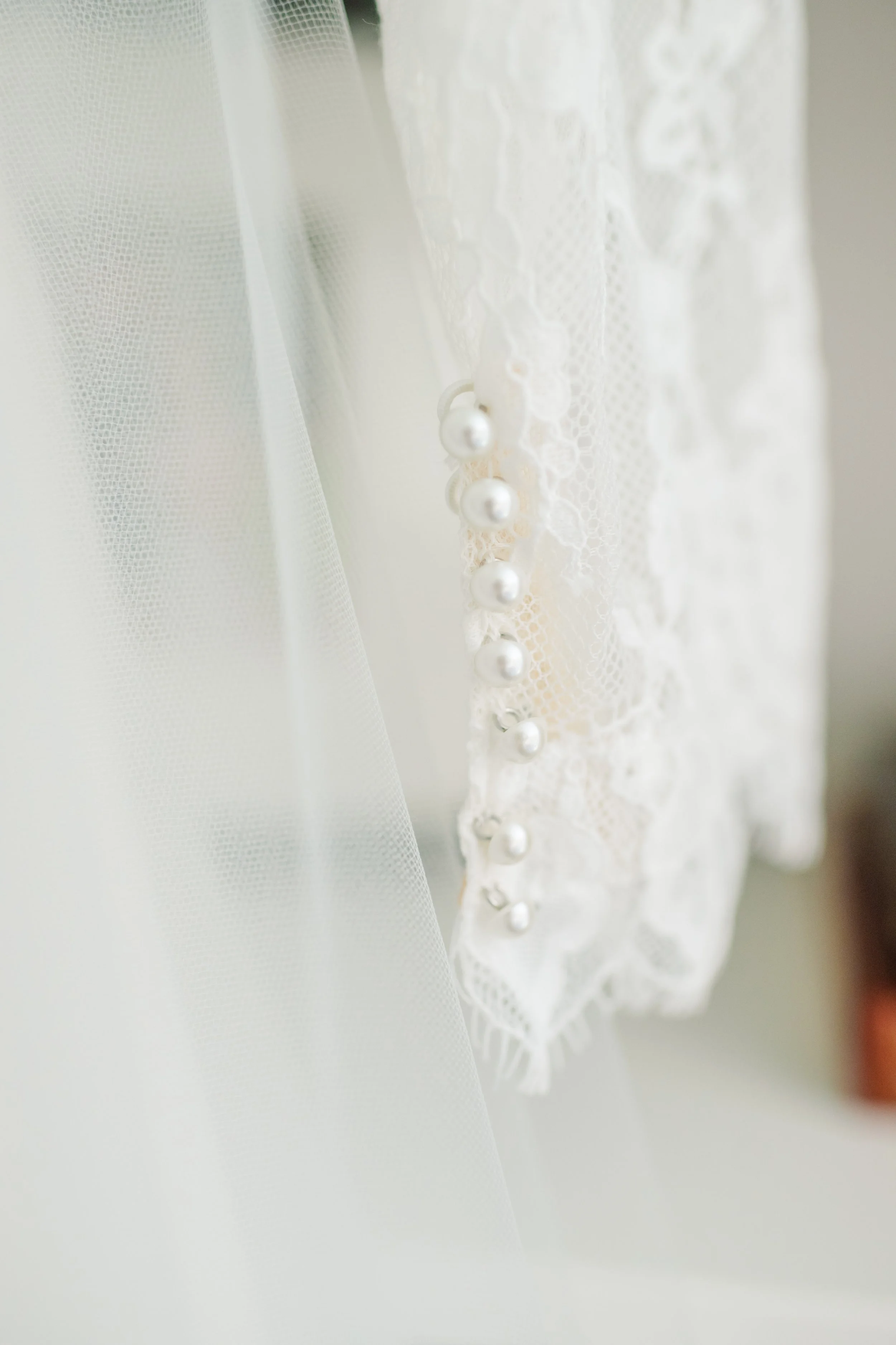 SneakPeeks005.JPG