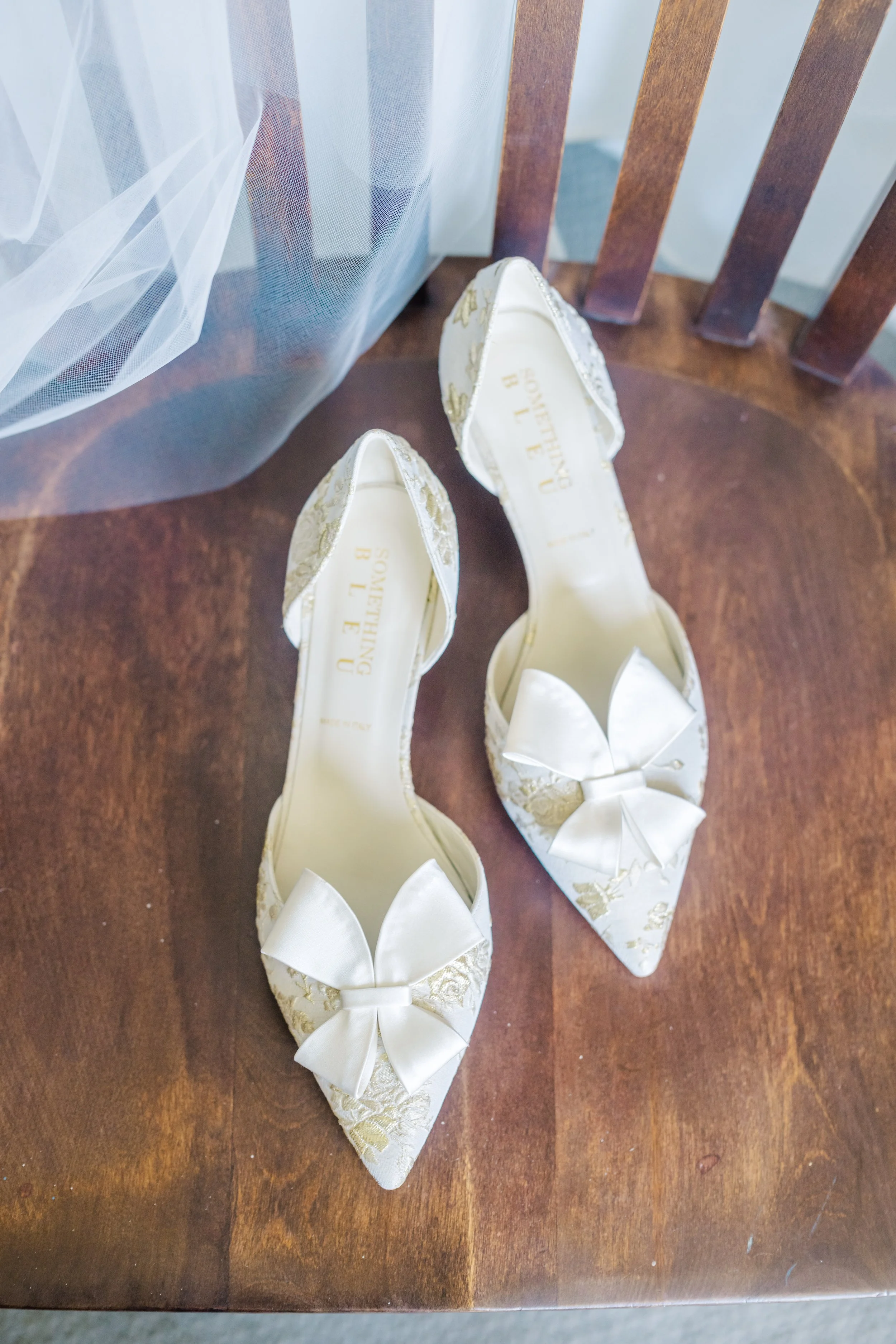 SneakPeeks045.JPG