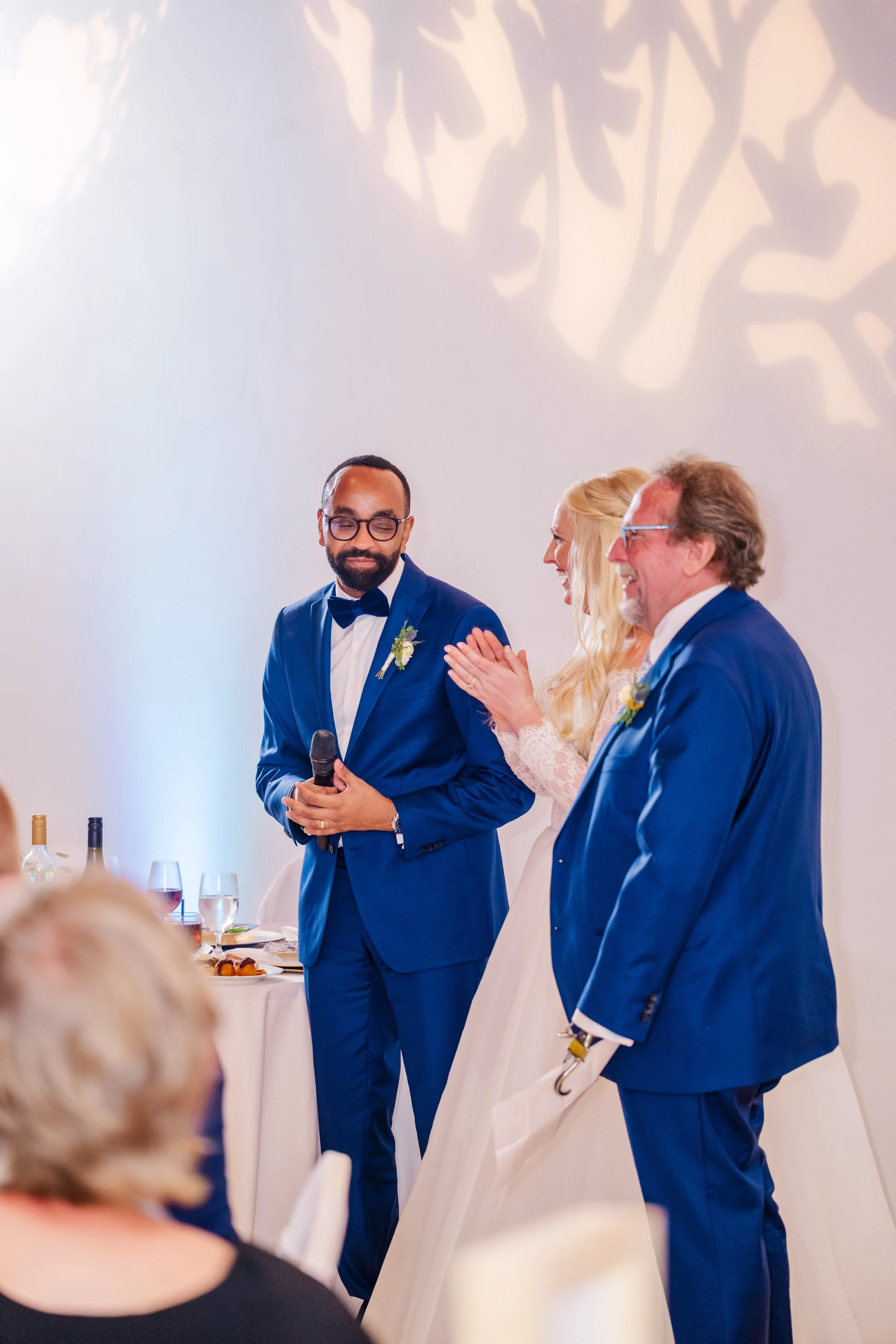 SneakPeeks736.JPG