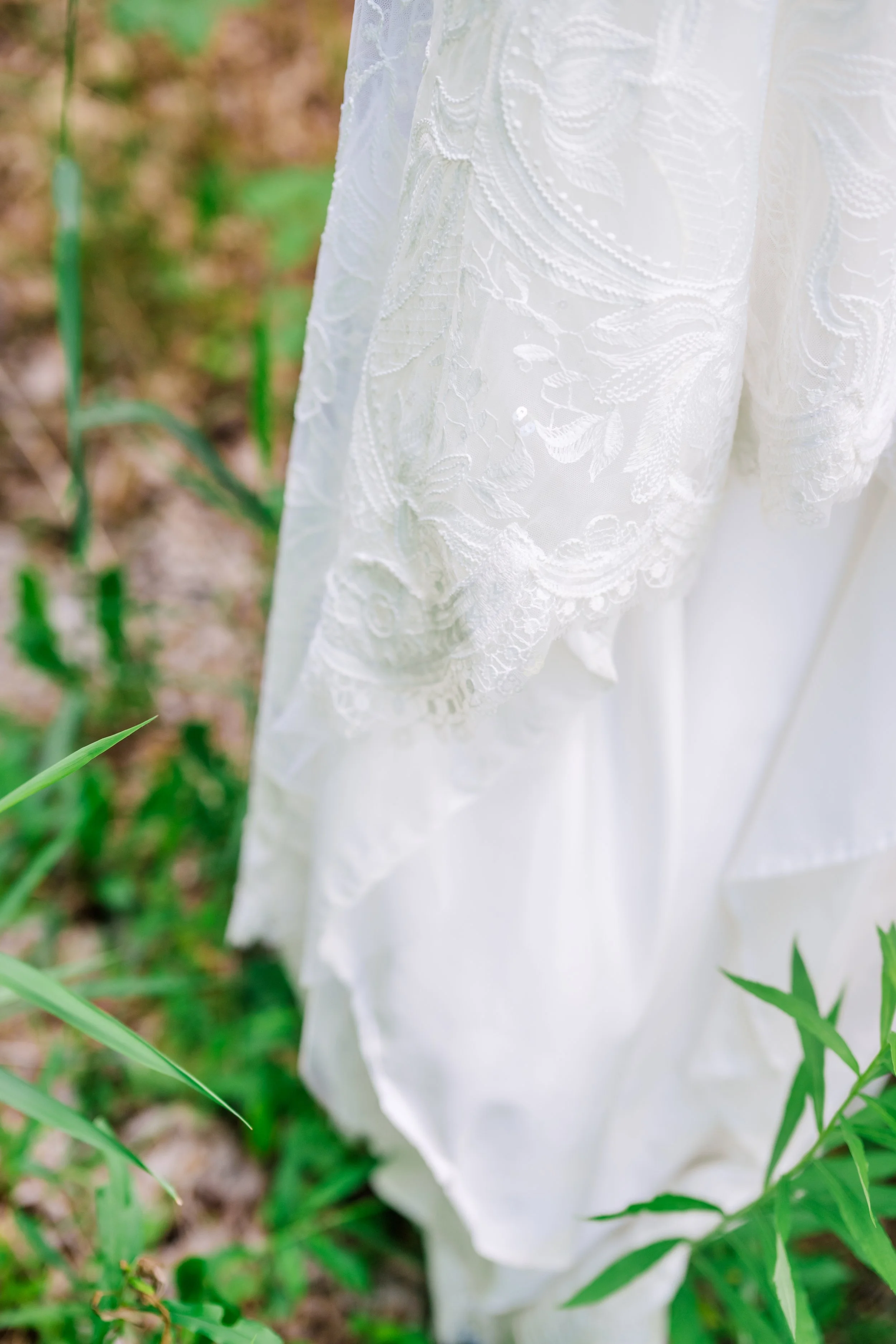 SneakPeeks016.JPG