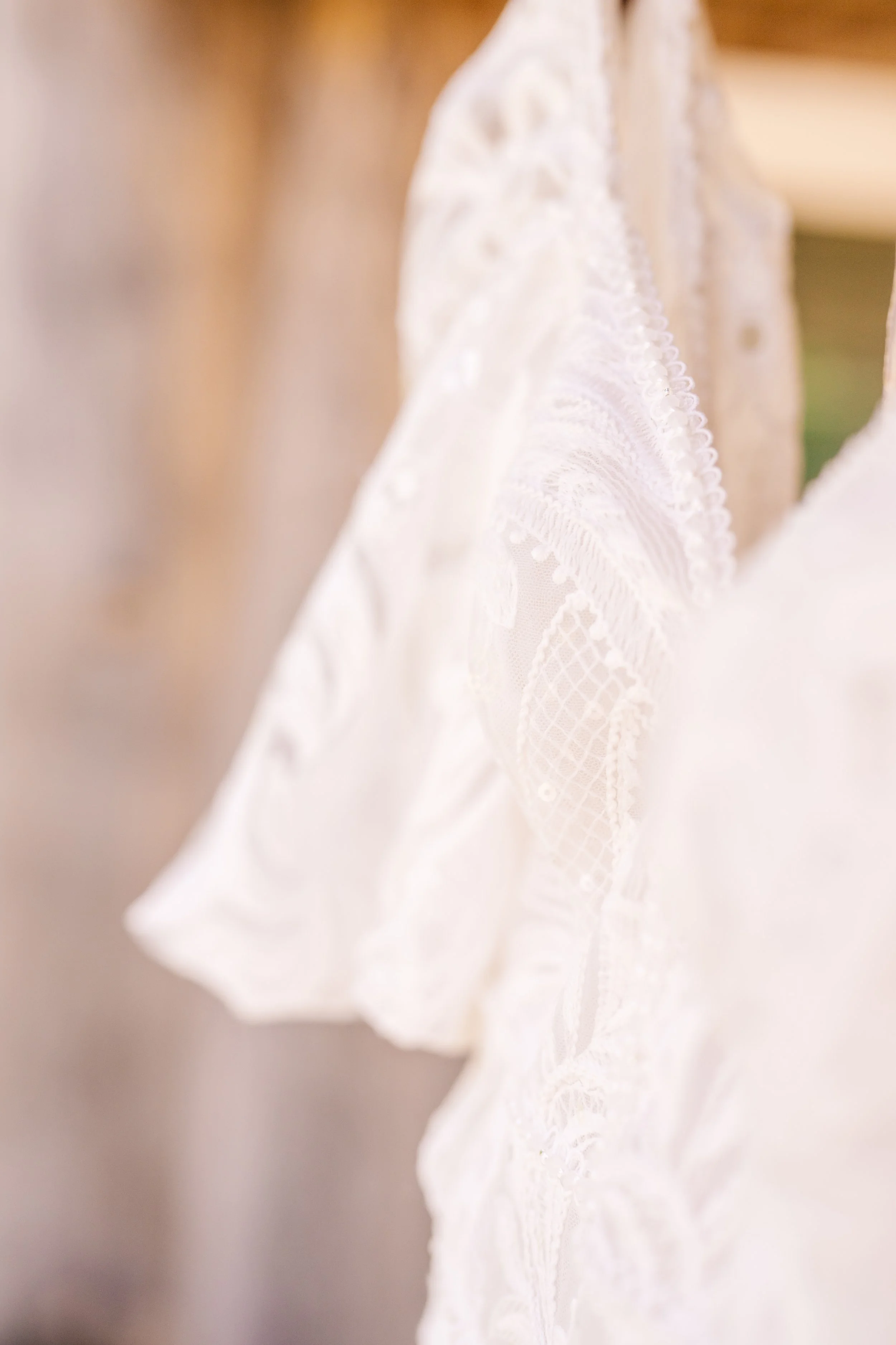 SneakPeeks029.JPG