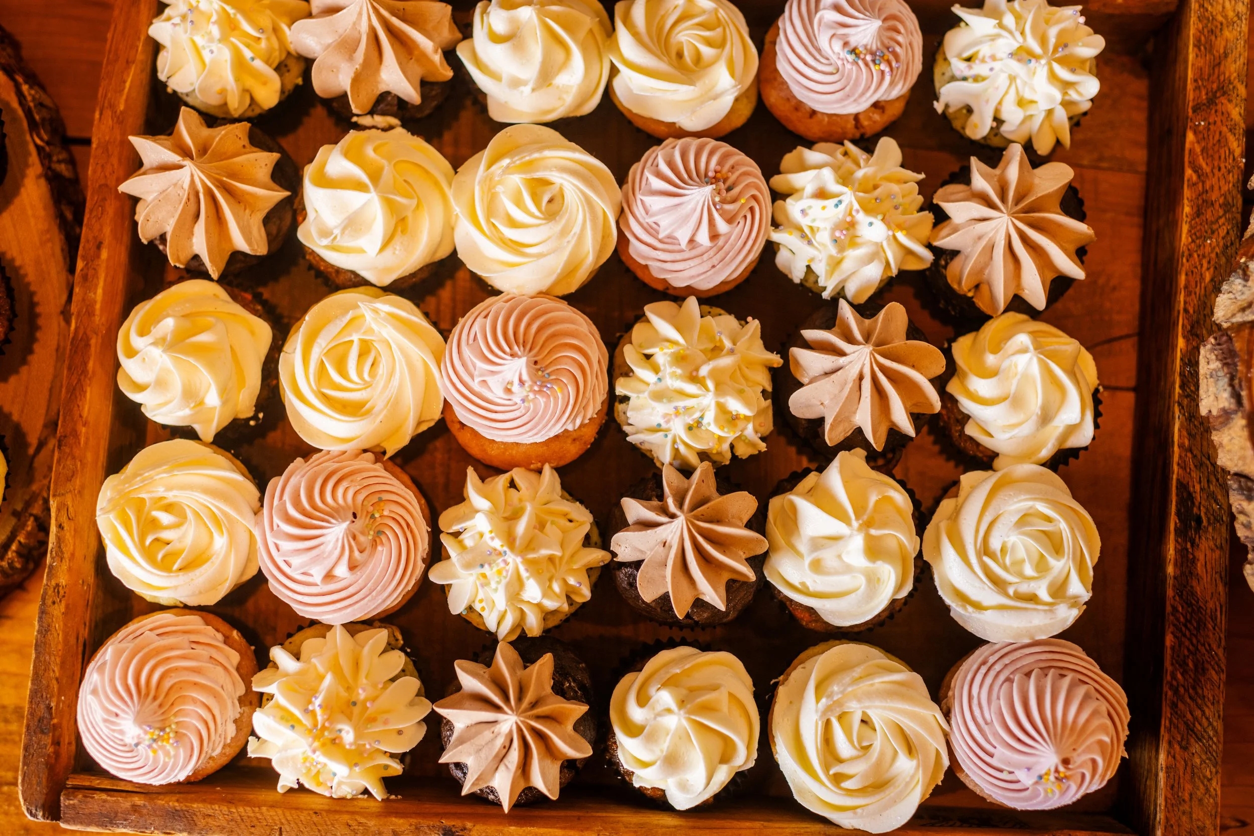 SneakPeeks717.JPG