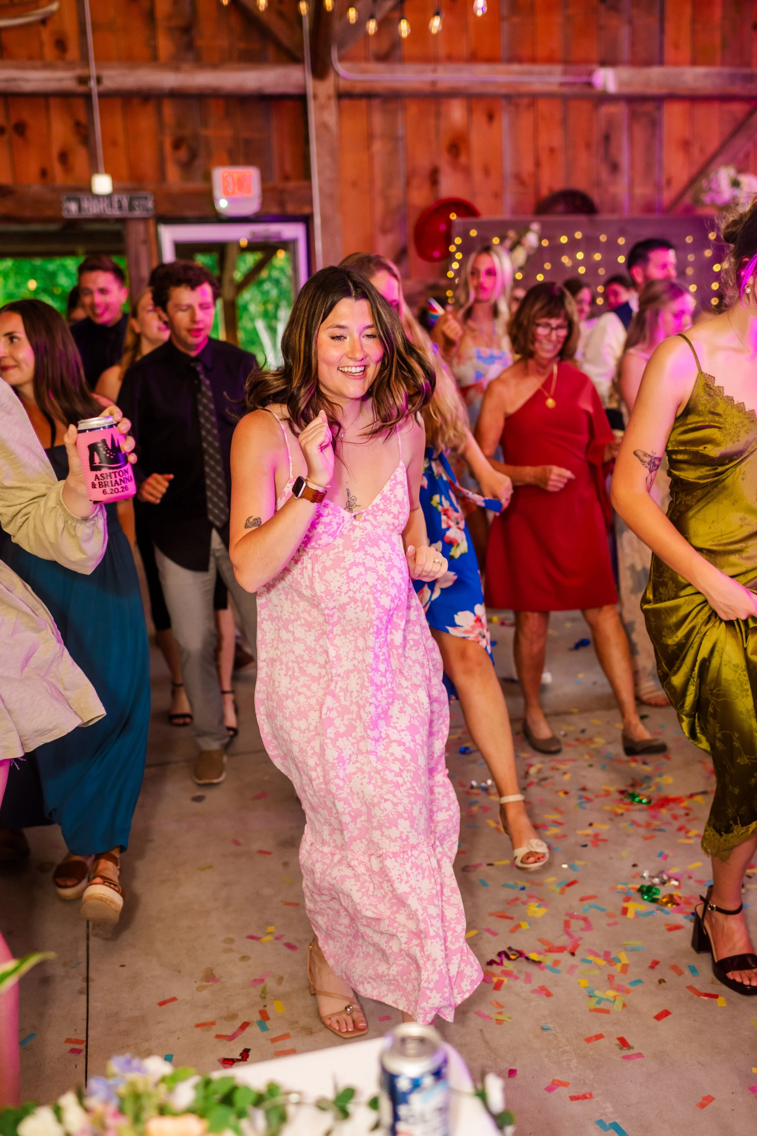 SneakPeeks971.JPG