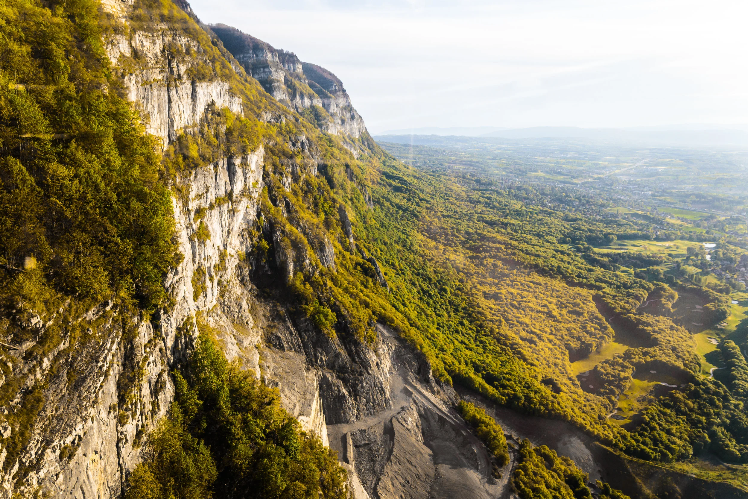 11 Things to Do in Geneva, Switzerland // #readysetjetset #geneva #switzerland #europe #travel www.readysetjetset.net