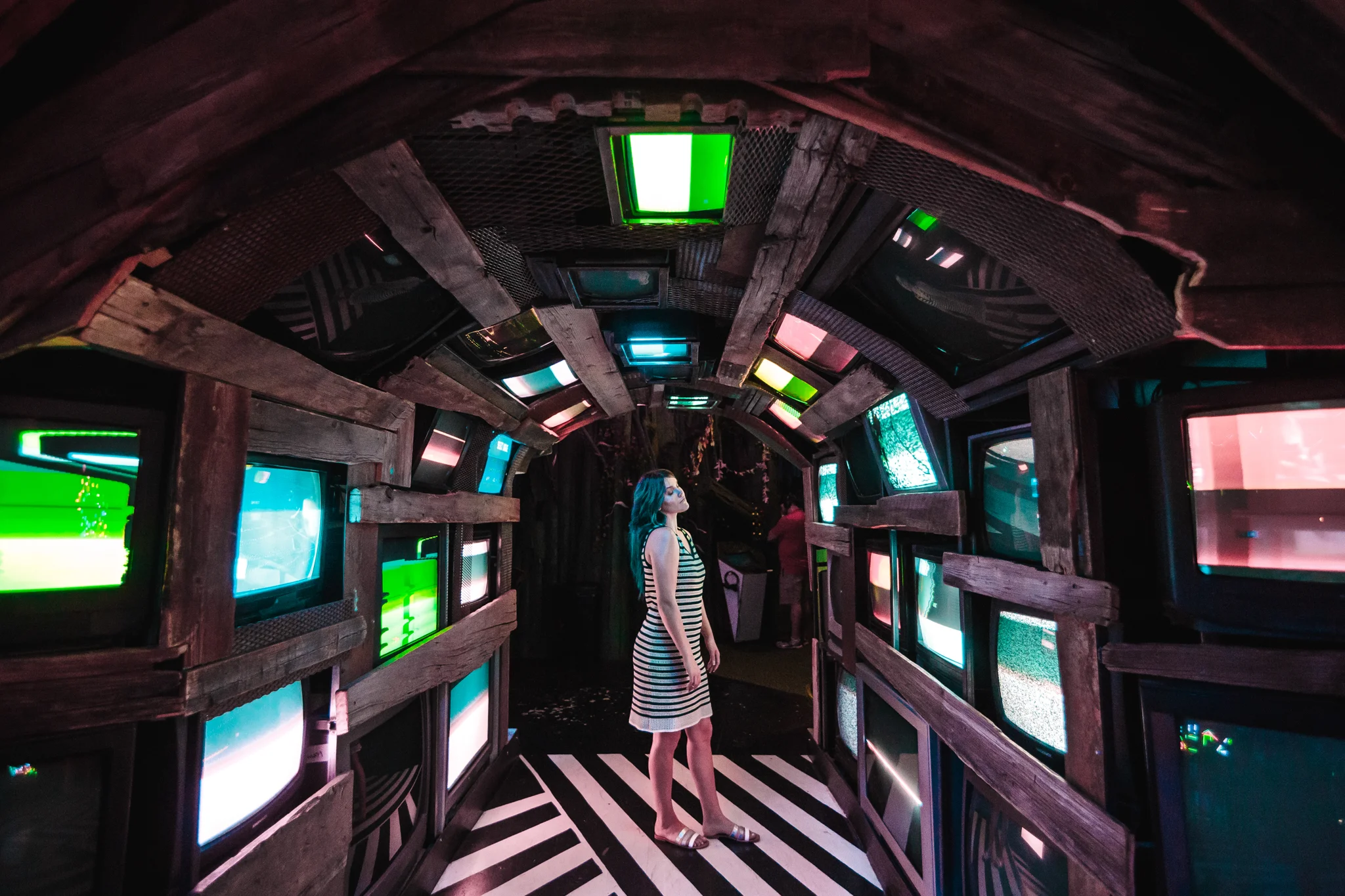 10 Fun Insta-Worthy Activities To Do in Santa Fe // #readysetjetset #santafe #newmexico www.readysetjetset.net