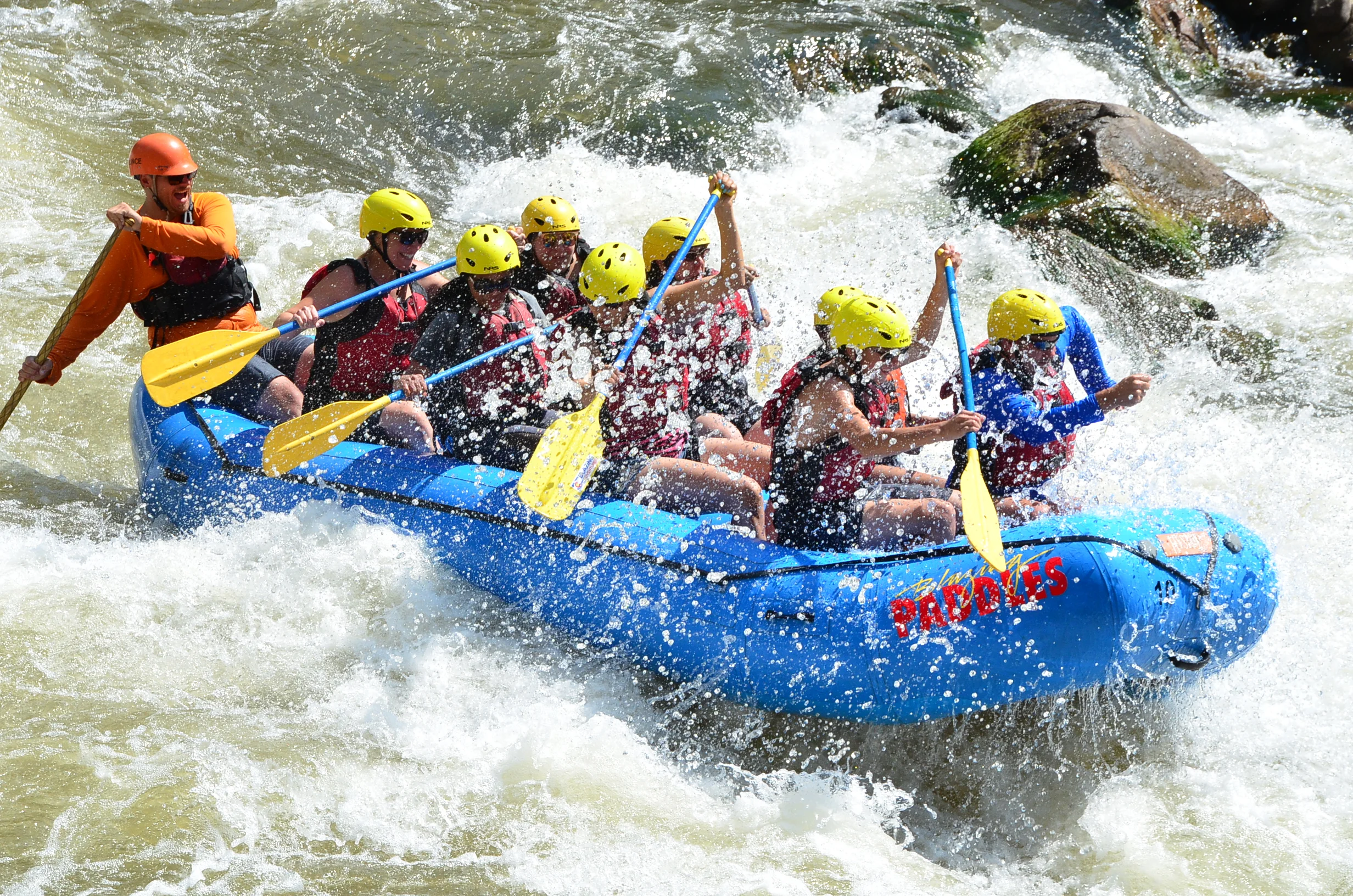 Your Weekend Getaway Guide to Summer In Snowmass, Colorado // #readysetjetset #snowmass #aspen #colorado #travel www.readysetjetset.net