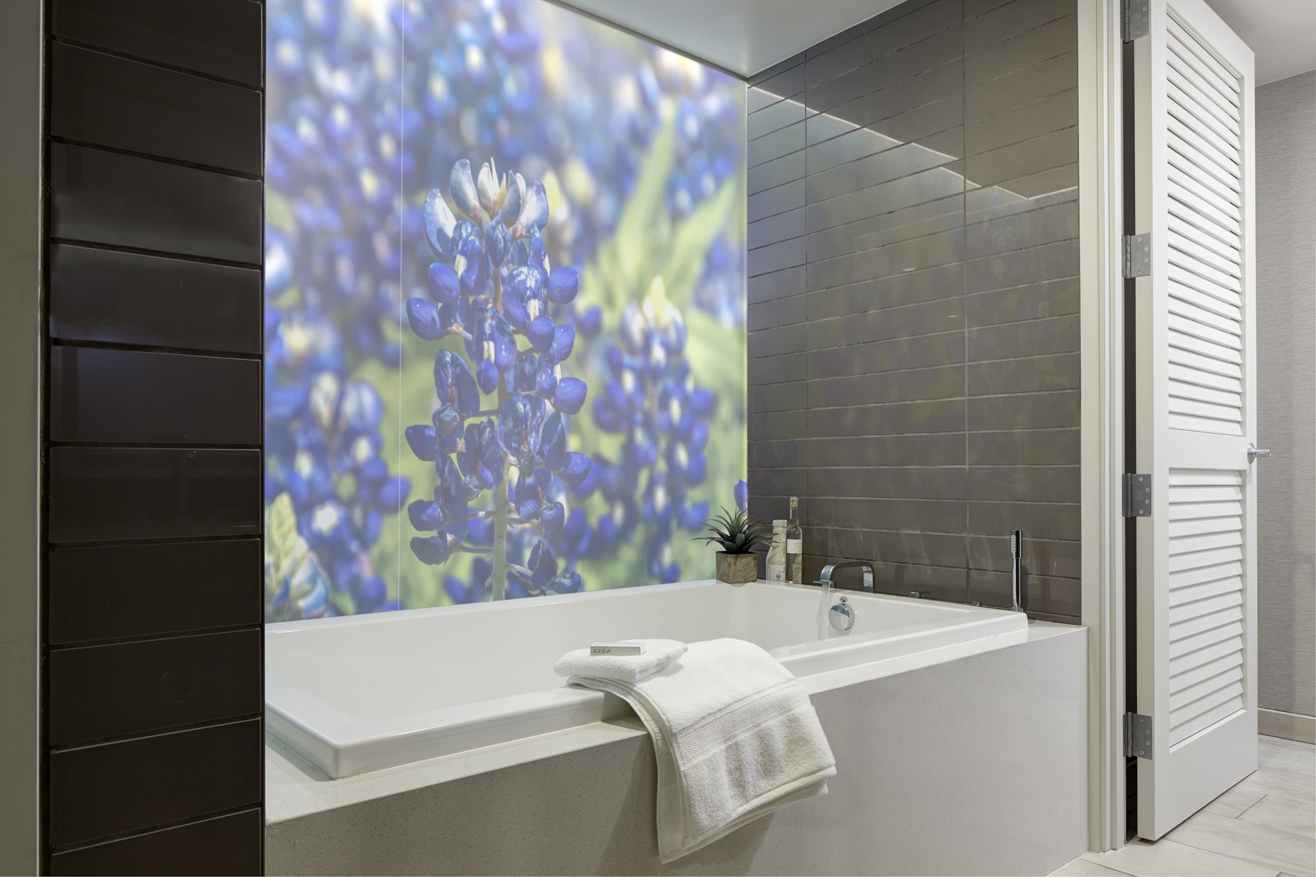 Checking In: Archer Hotel (Austin, TX) // #readysetjetset #austin #atx #texas #hotel www.readysetjetset.net