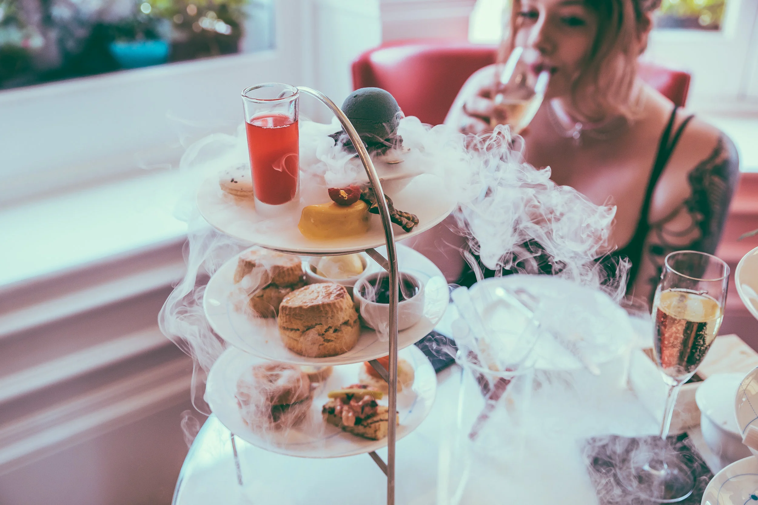 10 Unique Things To Do In London