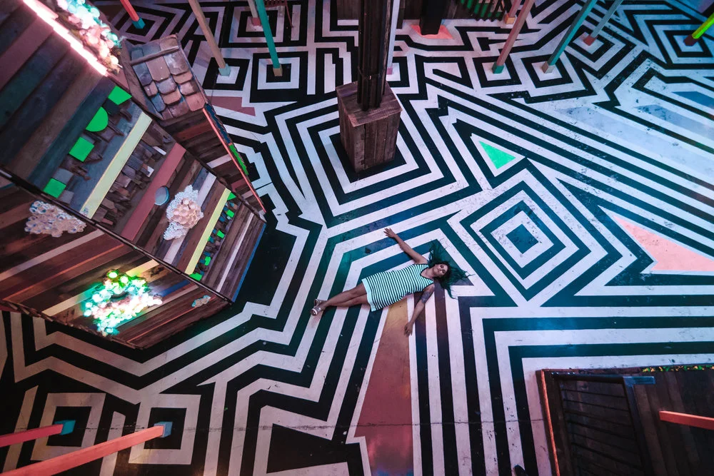 10 Fun Insta-Worthy Activities To Do in Santa Fe