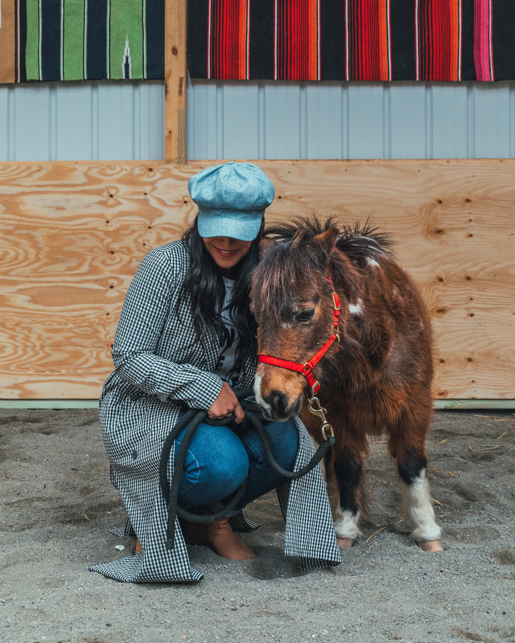 3 DAYS IN THE FINGER LAKES REGION: A WINE TRAIL ITINERARY // www.readysetjetset.net #readysetjetset #usa #travel #fingerlakes #wine #newyork #travelguide