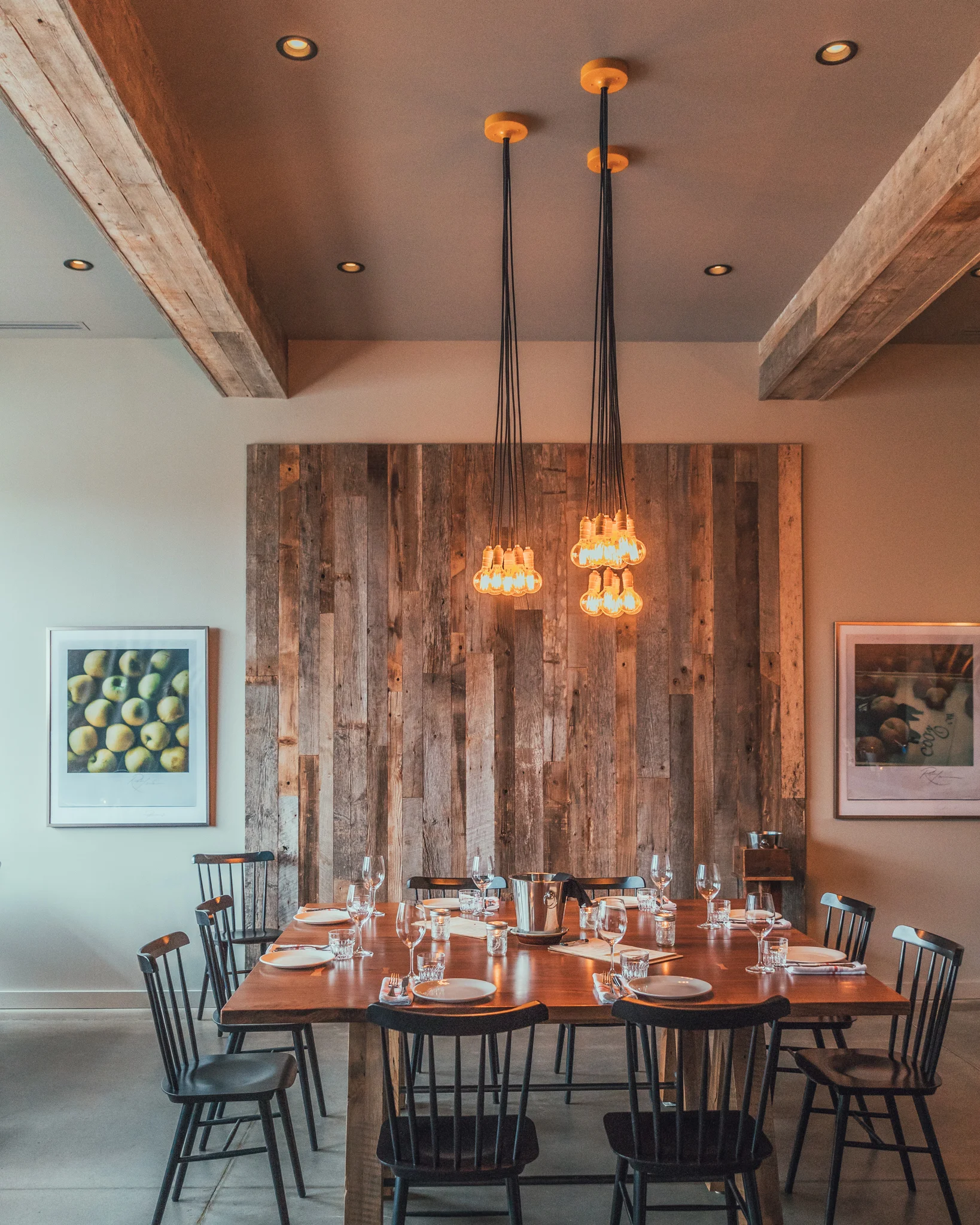 Kindred Fare // 3 Days in the Finger Lakes: A Wine Trail Itinerary