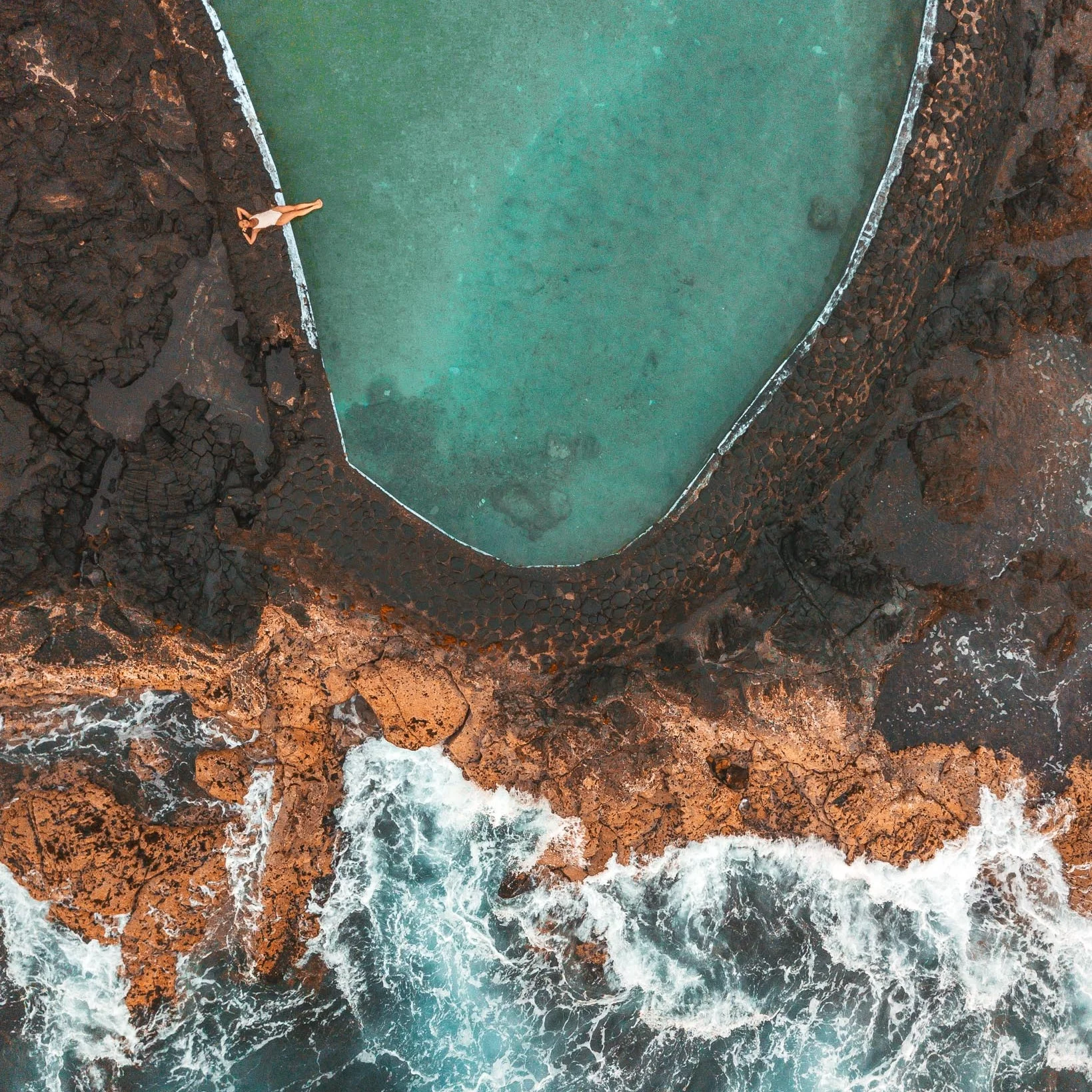 10 Things You Have to Do on the Big Island of Hawaii