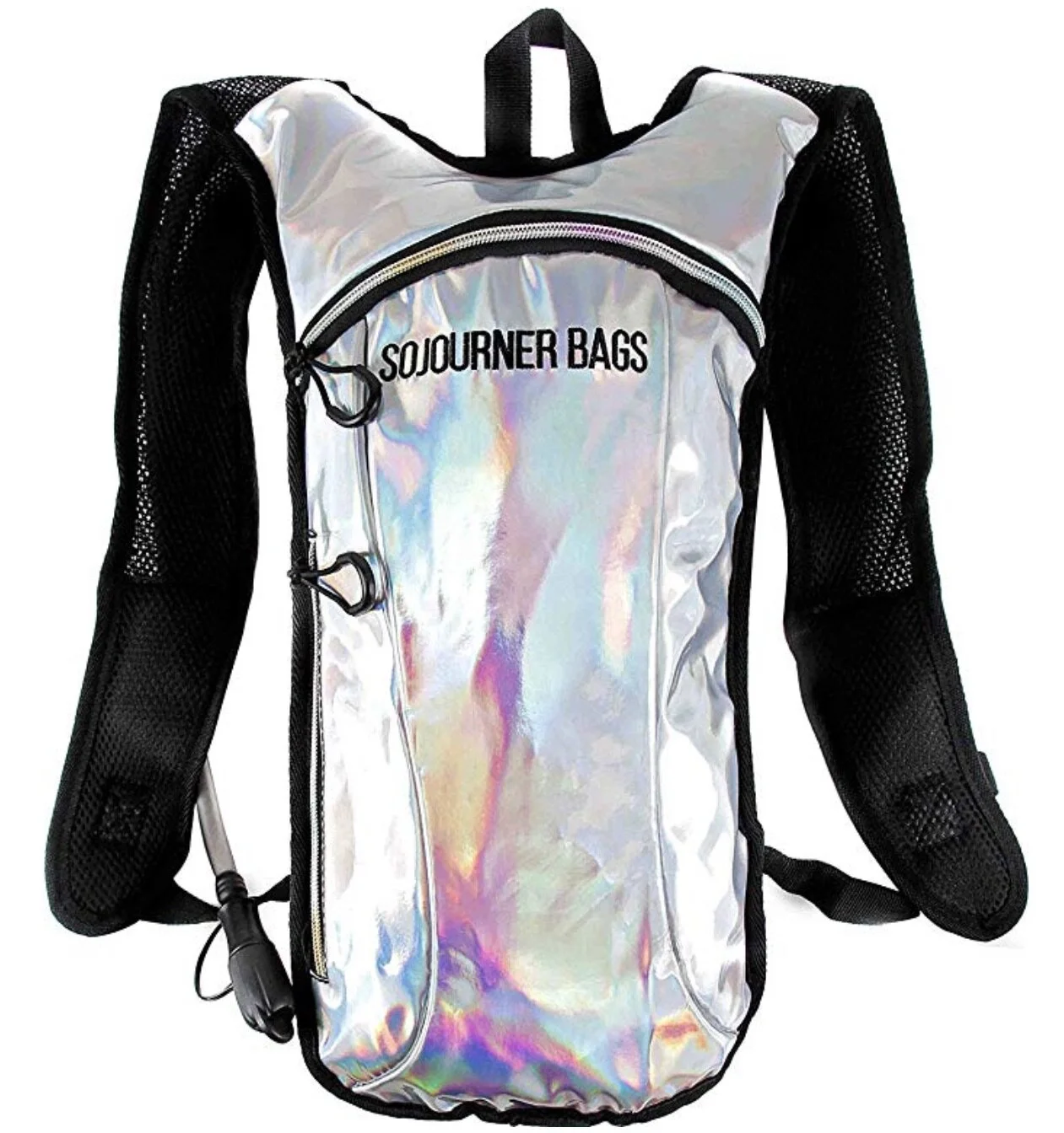 10 Packing Essentials On Amazon Prime For Acl Festival Ready Set Jet Set