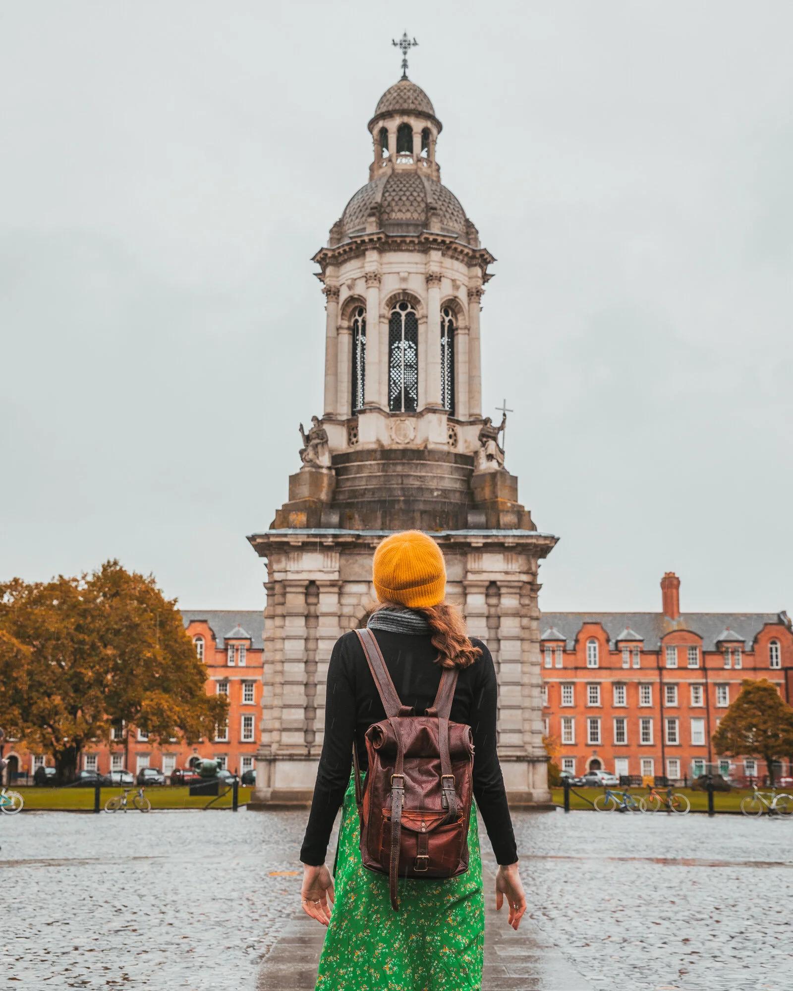 In Photos: Dublin, Miami, and Honolulu with Hyatt Centric x Sofar Sounds // #readysetjetset #sofarsounds #concert #music #livemusic #dublin #miami #honolulu #oahu #hawaii #travel #ireland #florida