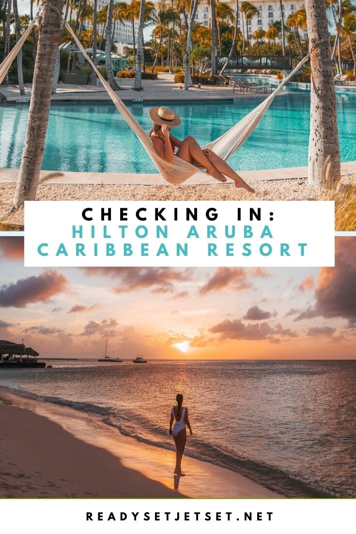 Featured image of post Luxury Caribbean Resorts With Casinos / The resort&#039;s luxury hill estate cottage features its own plunge pool and private sun deck, as well as views of the caribbean sea, nevis peak, st.