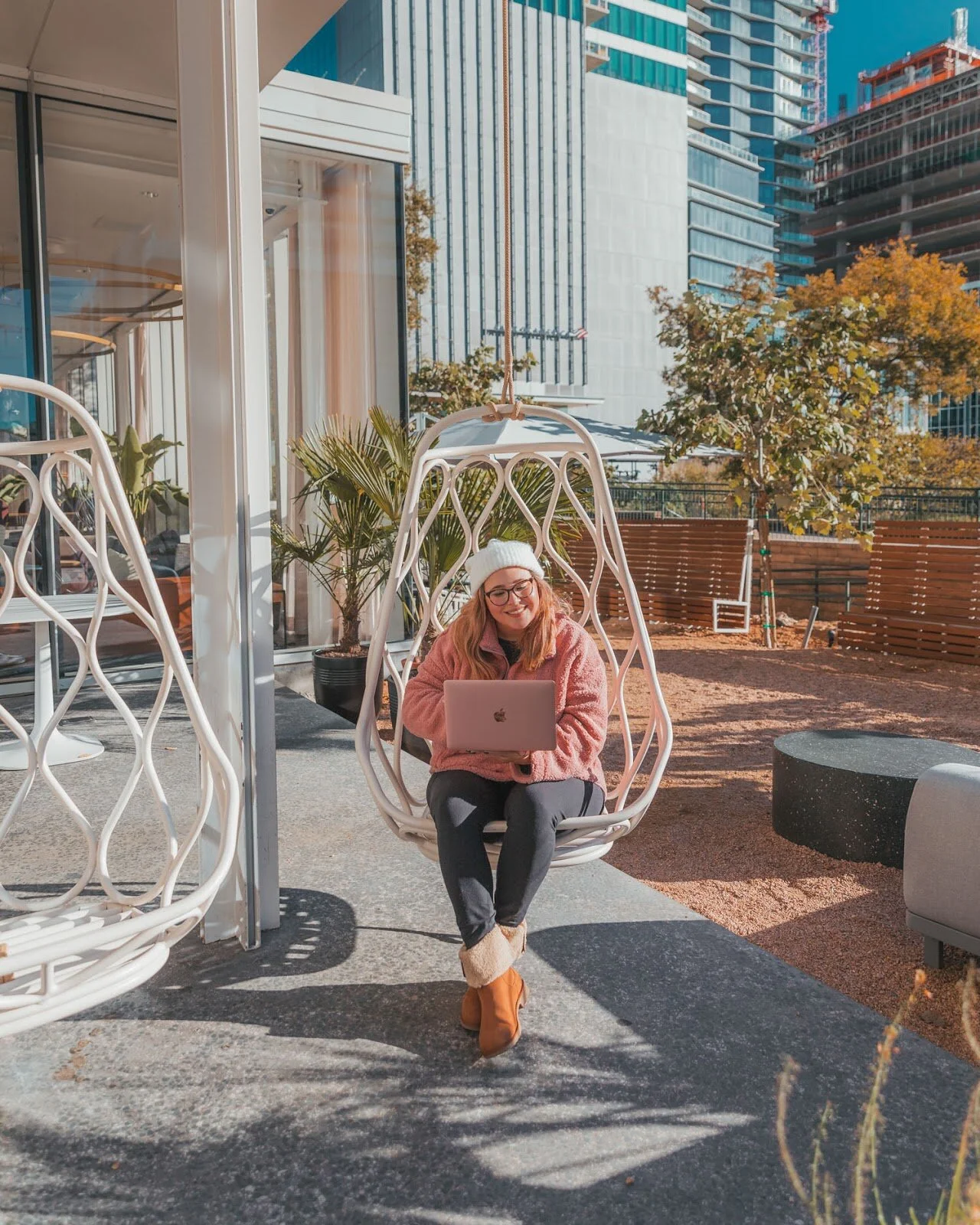 Quick Tips for Blogger Taxes