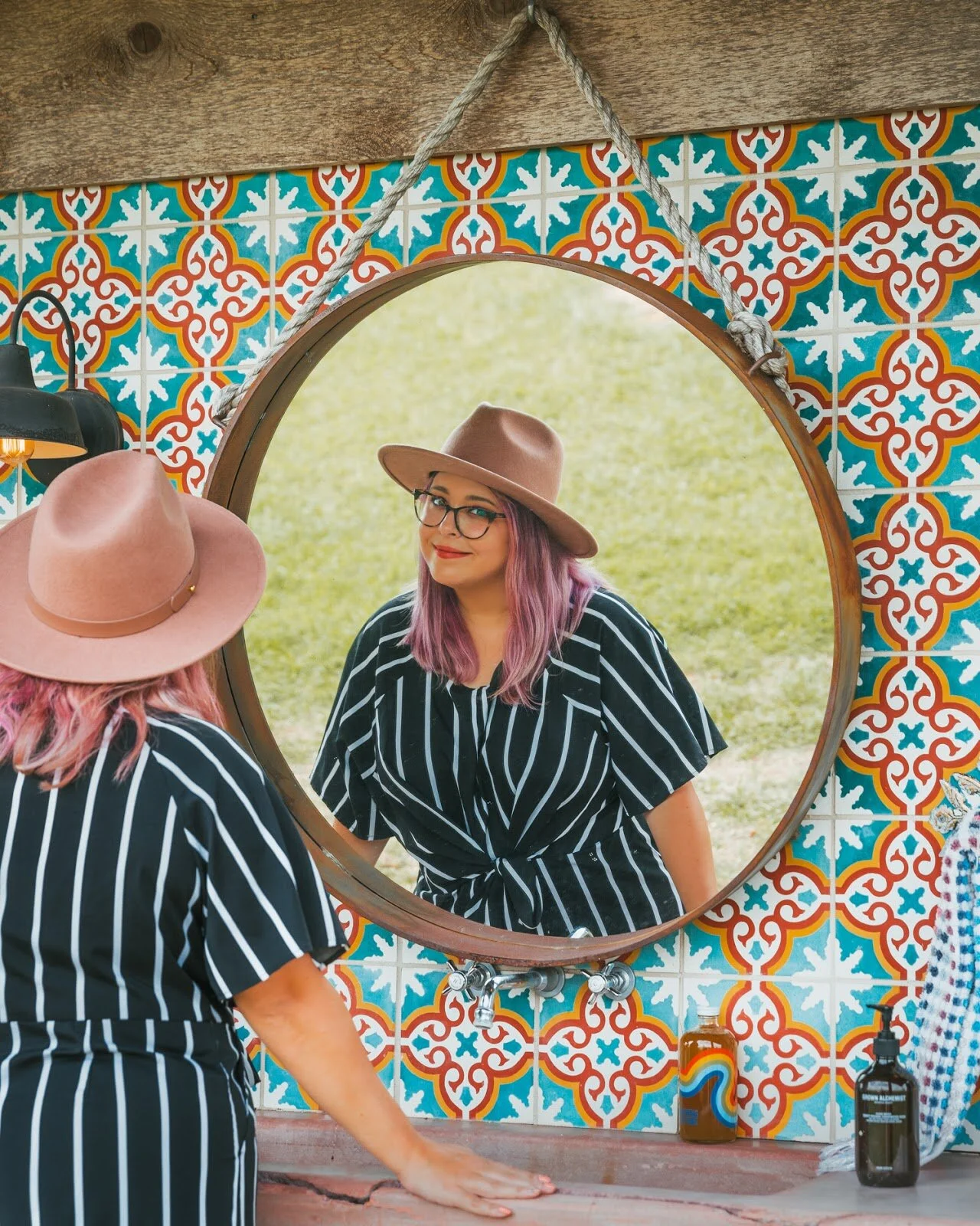 Quick Tips for Blogger Taxes