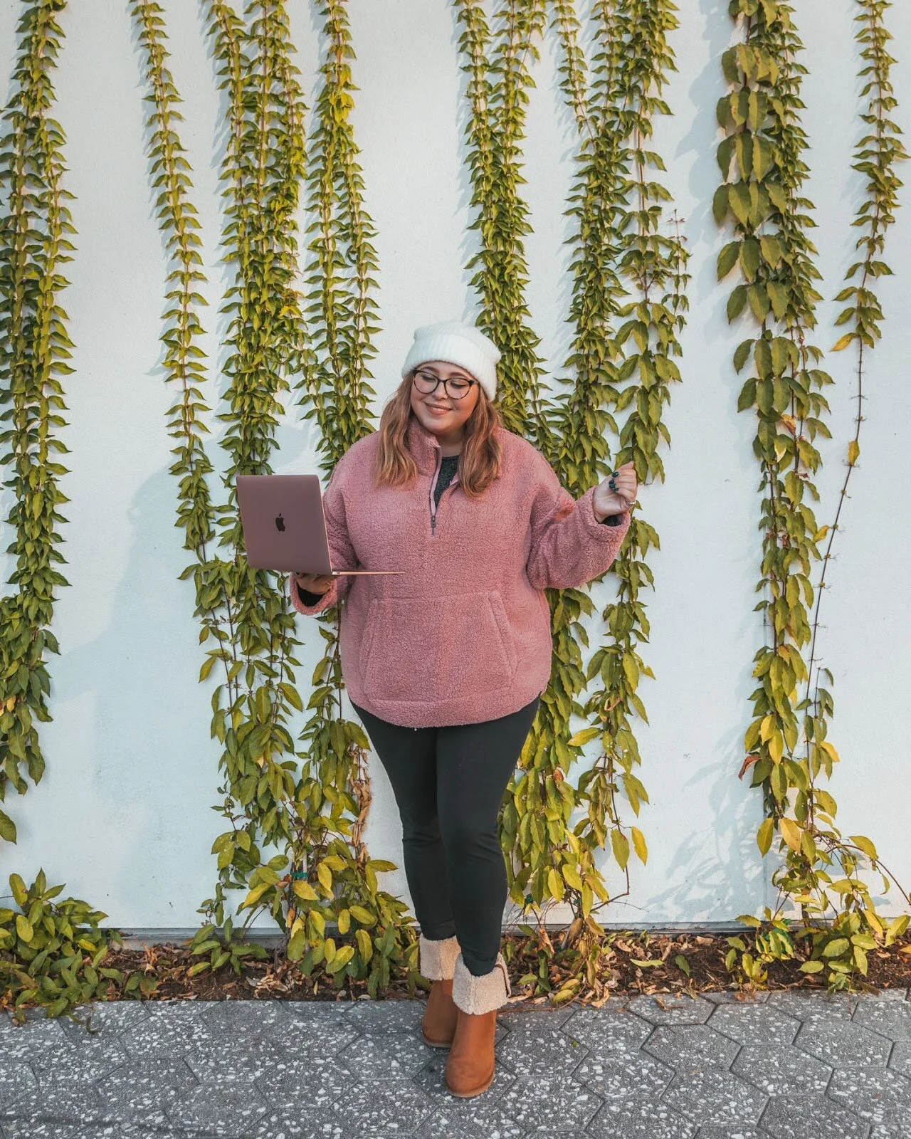 Quick Tips for Blogger Taxes