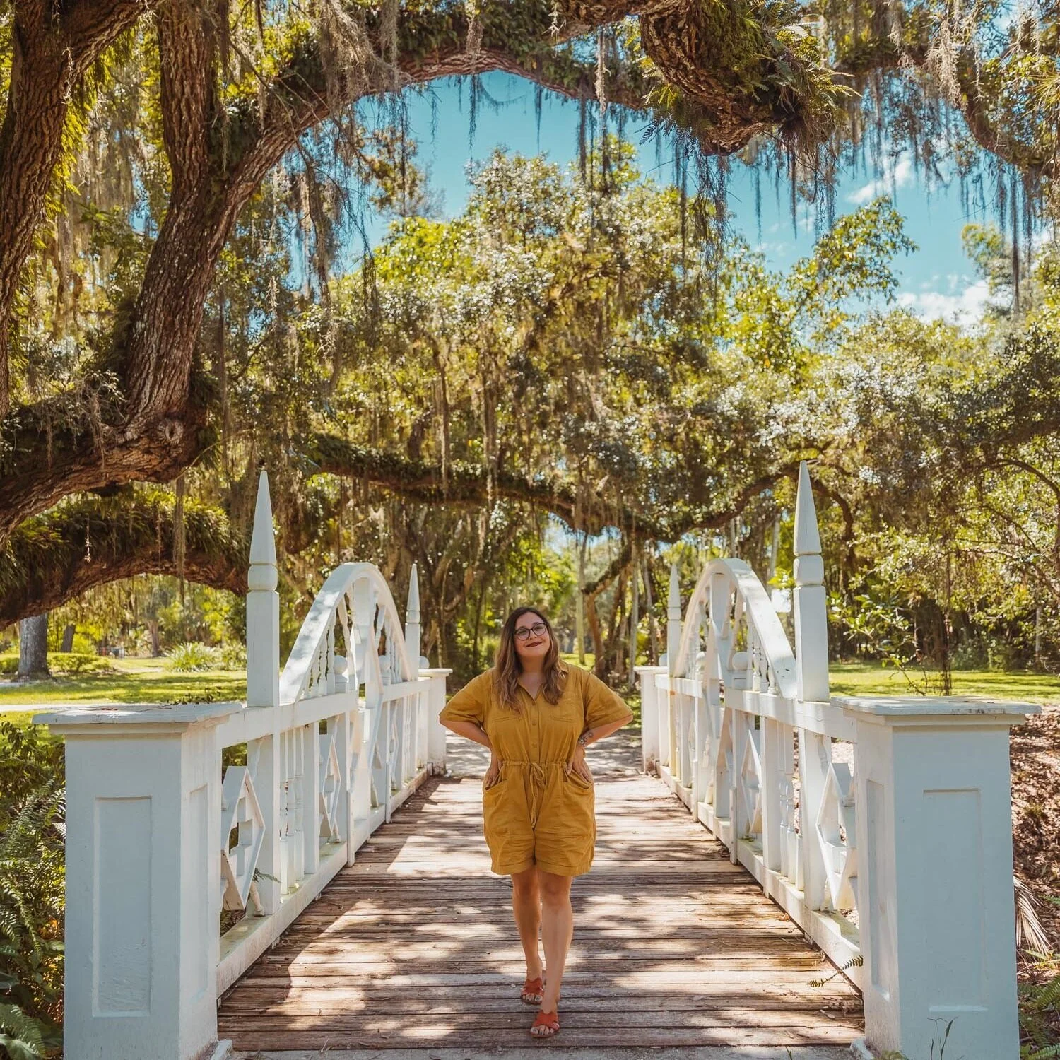 10 Things to Do in Fort Myers &amp; Sanibel, Florida