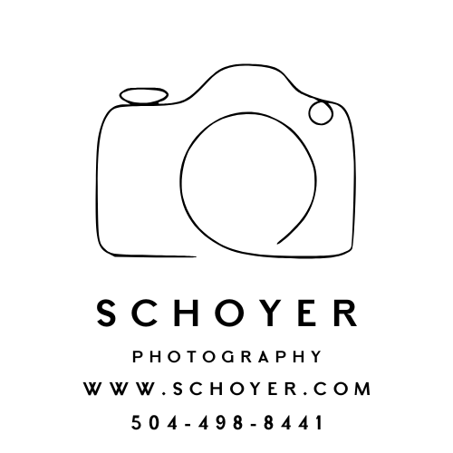 Schoyer Photography