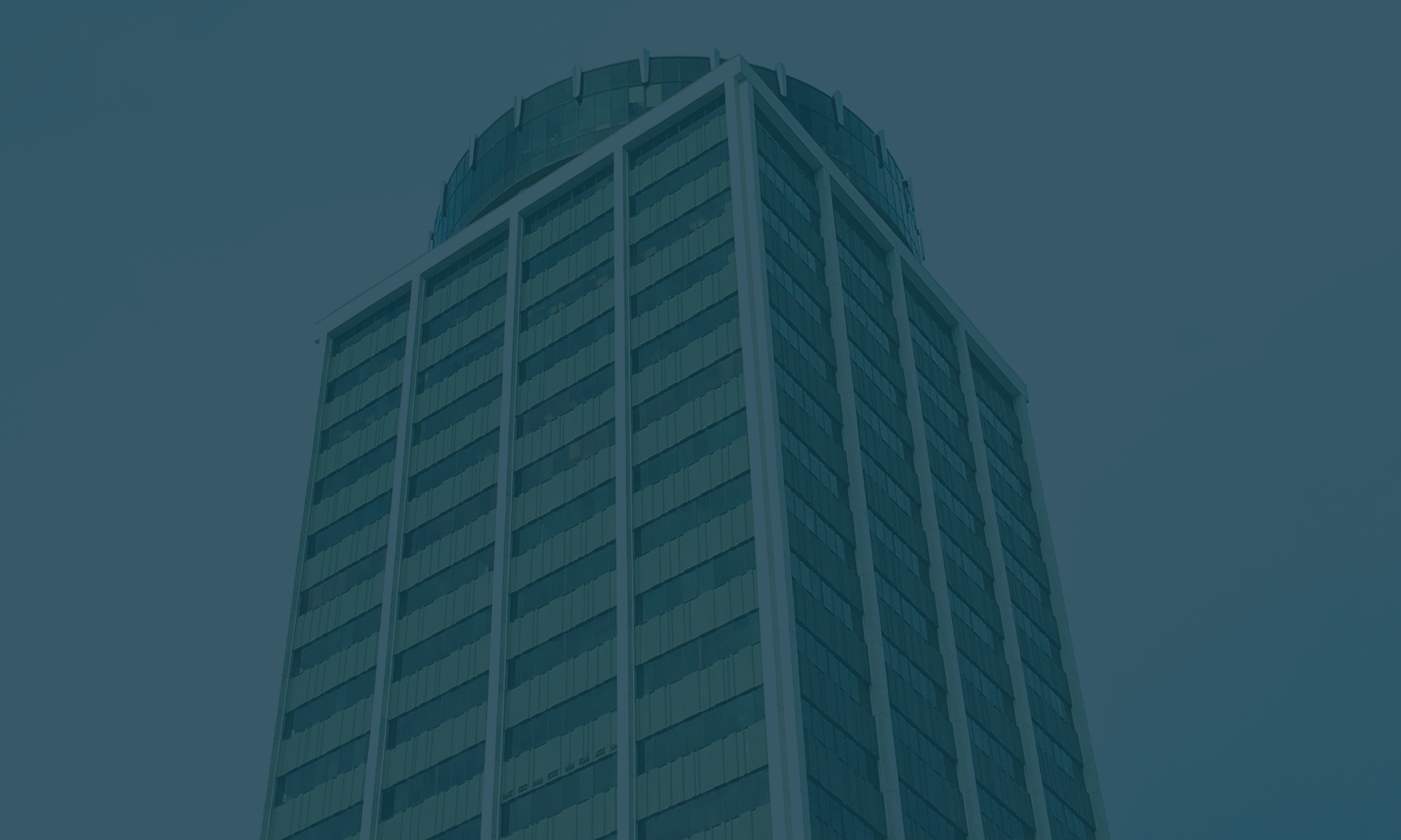 Wells Fargo Plaza Background-01.png